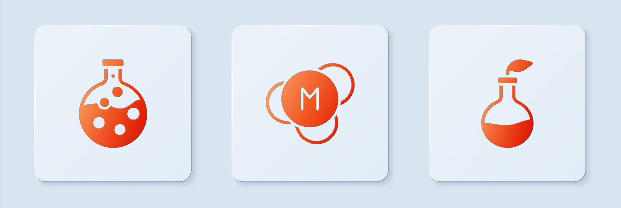 盐碱地生物育种：基因组设计助力耐盐碱作物新品种培育