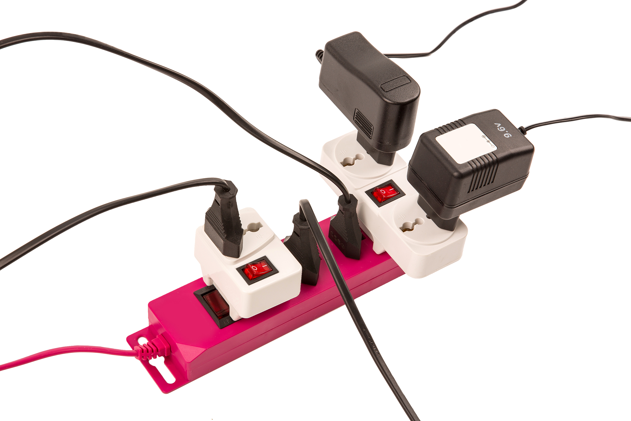 布置一份物理实践性作业