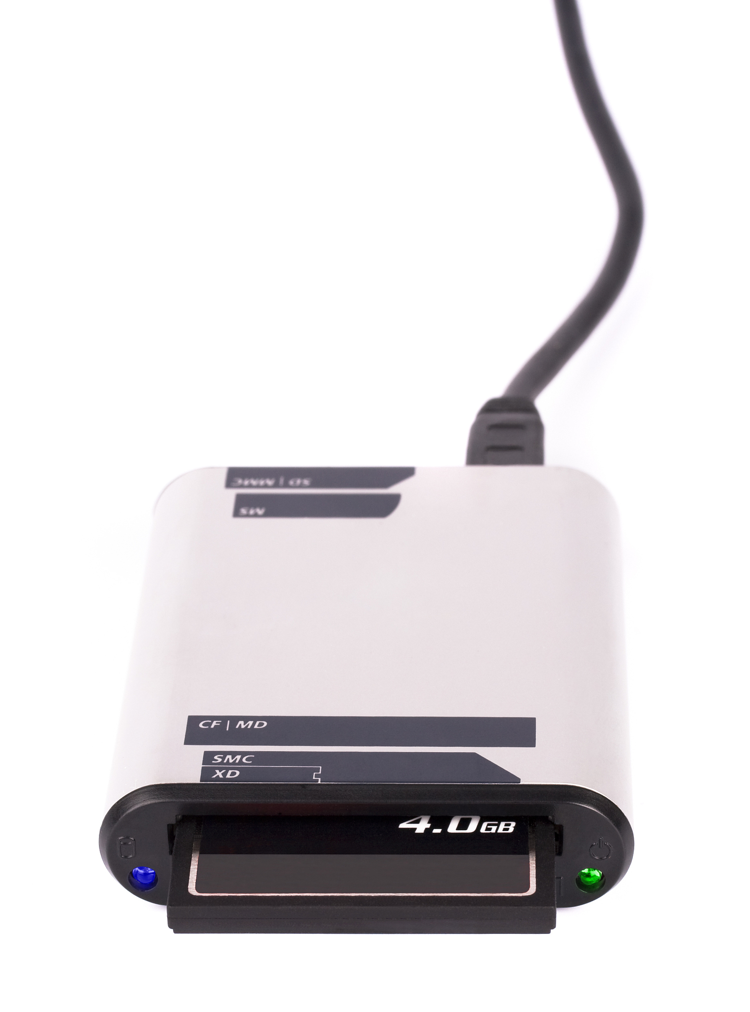 读卡器闪红光怎么办？常见原因及解决方法 -  [网站名称]