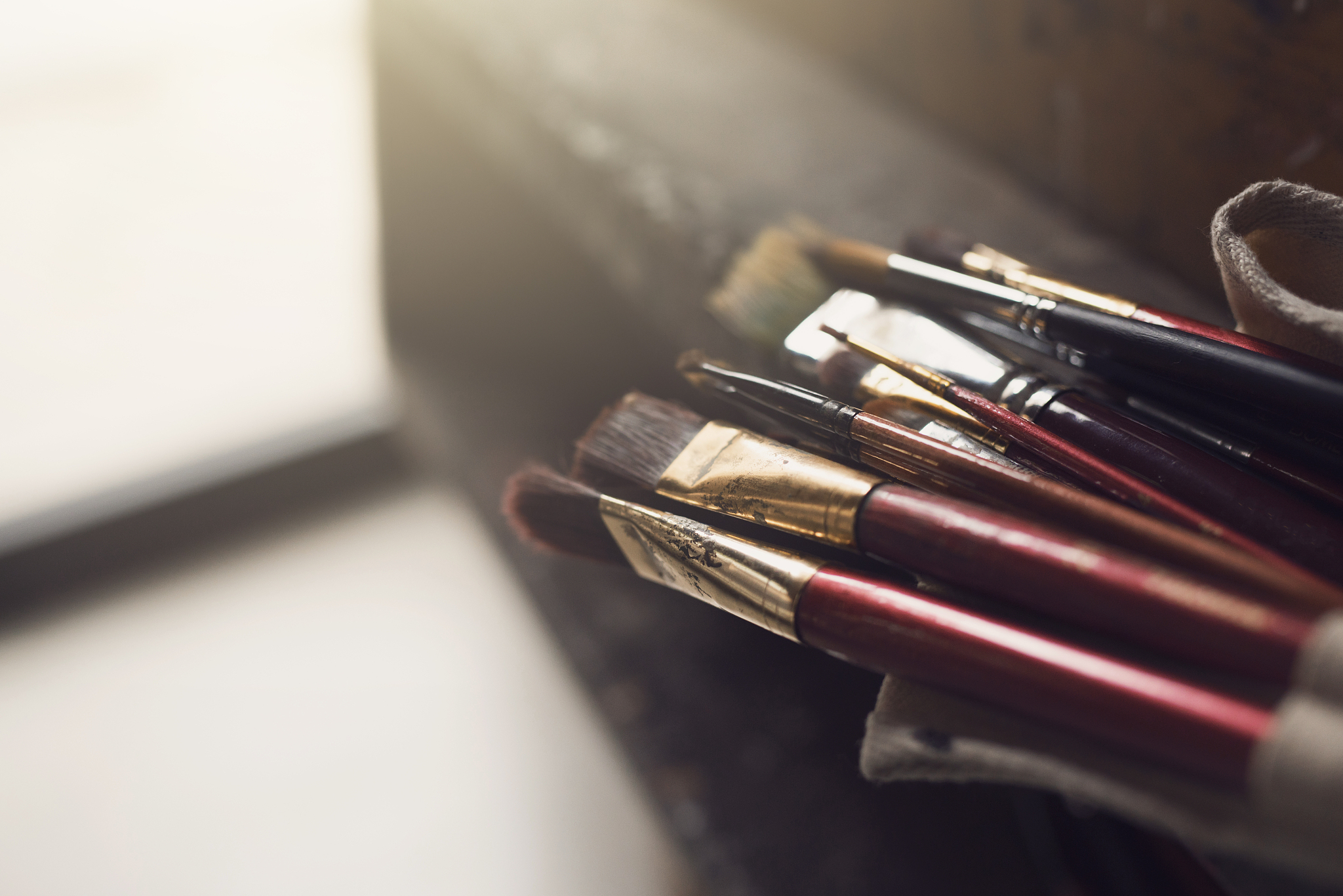 艺术教育专业从事哪些工作