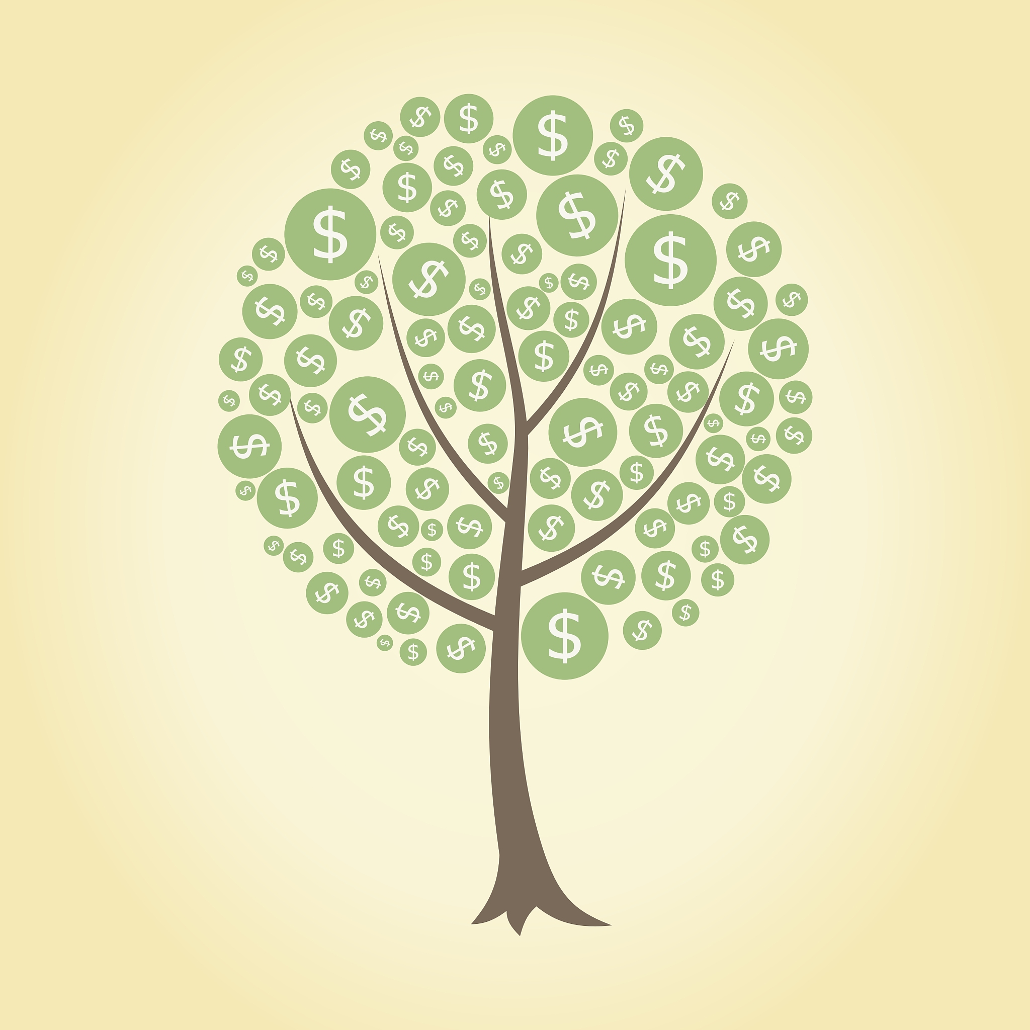 tree 2