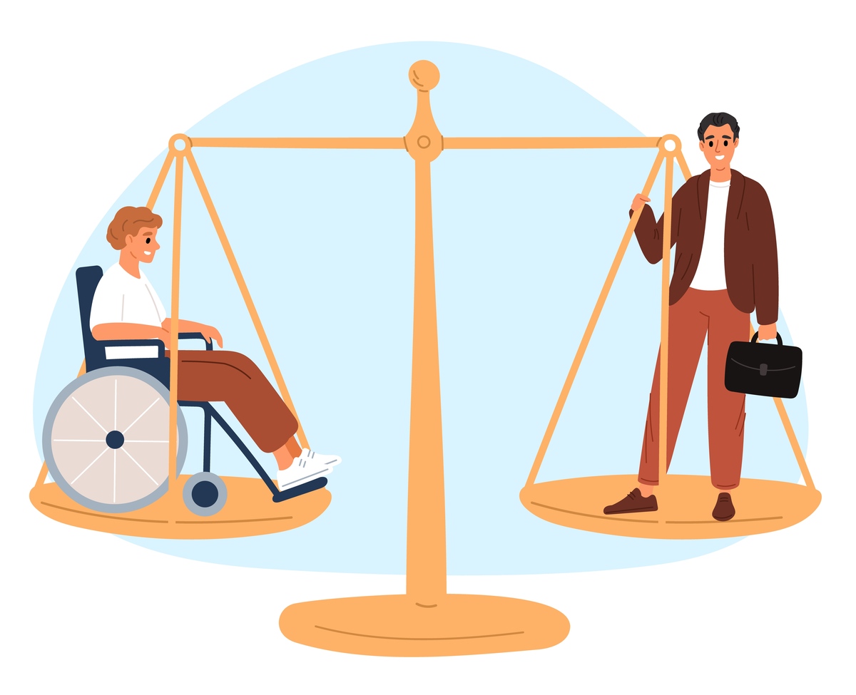 男女交替发展事业，现实可行吗？