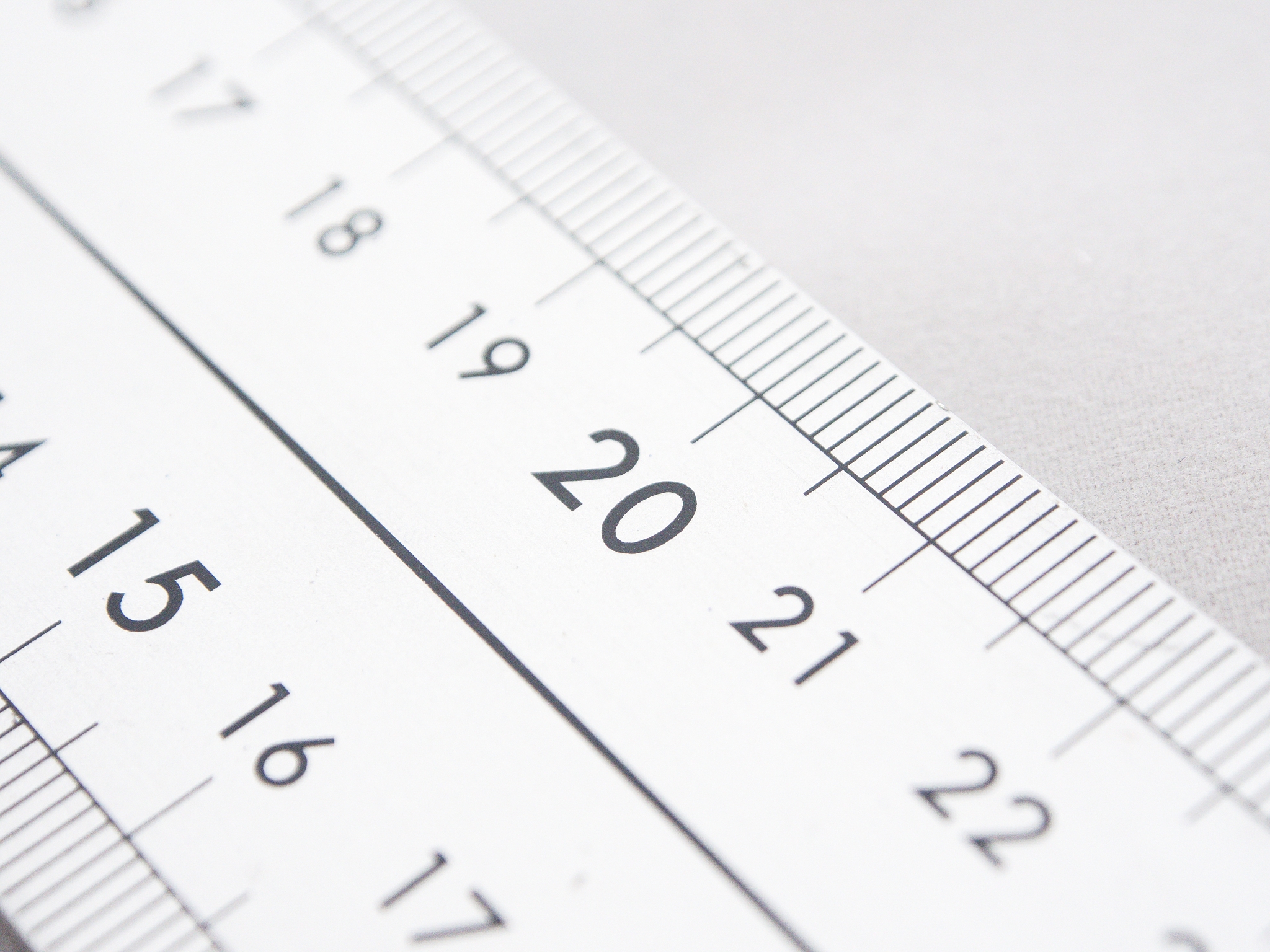 1公分是多少毫米