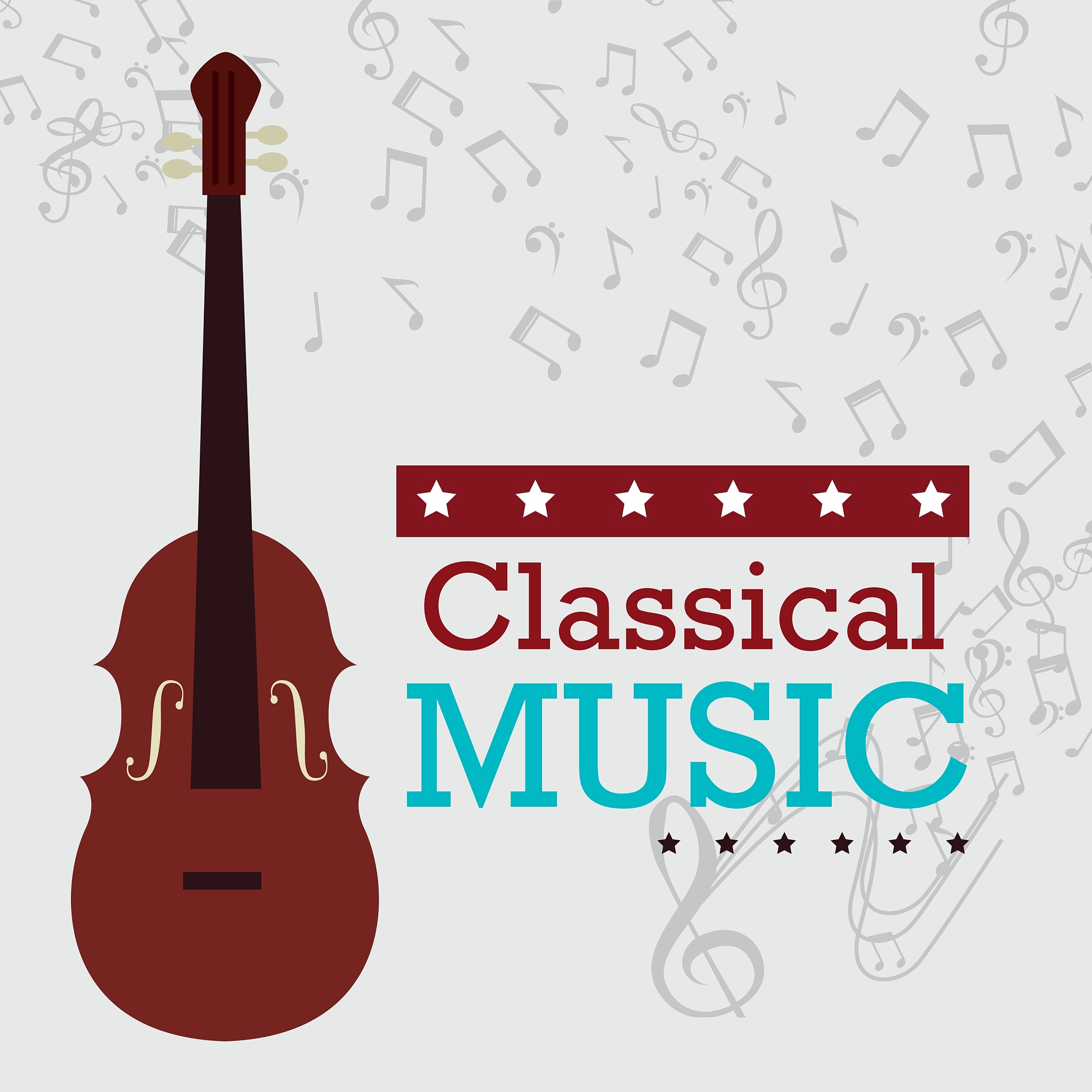 50 Music Articles: From Science to Culture, Exploration & More