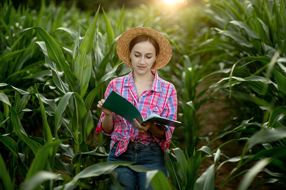 2023年江西农业工程职业学院住宿费多少？-怎么样