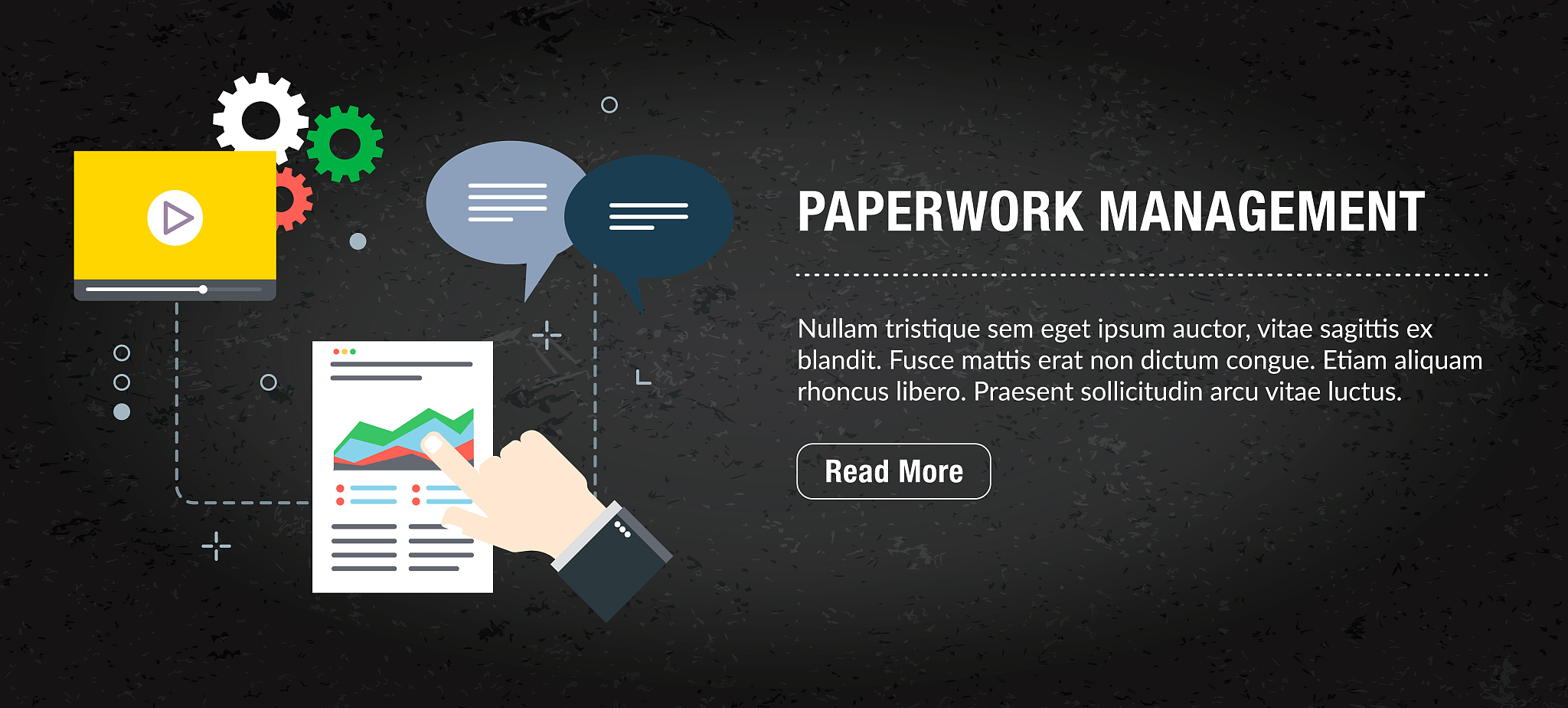 UI设计项目延期：技术资源不足导致的挑战