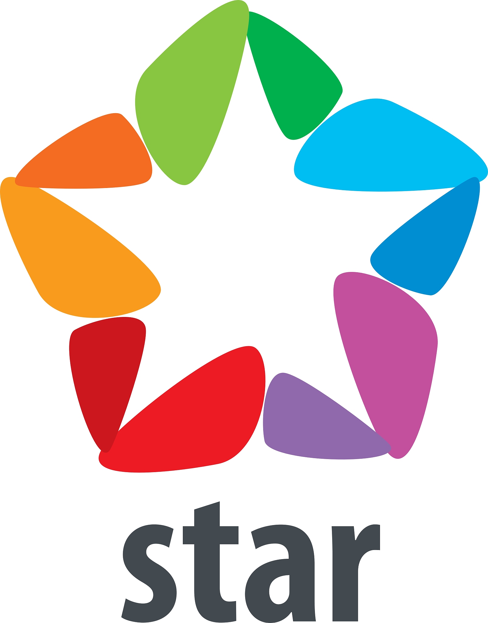 logo star