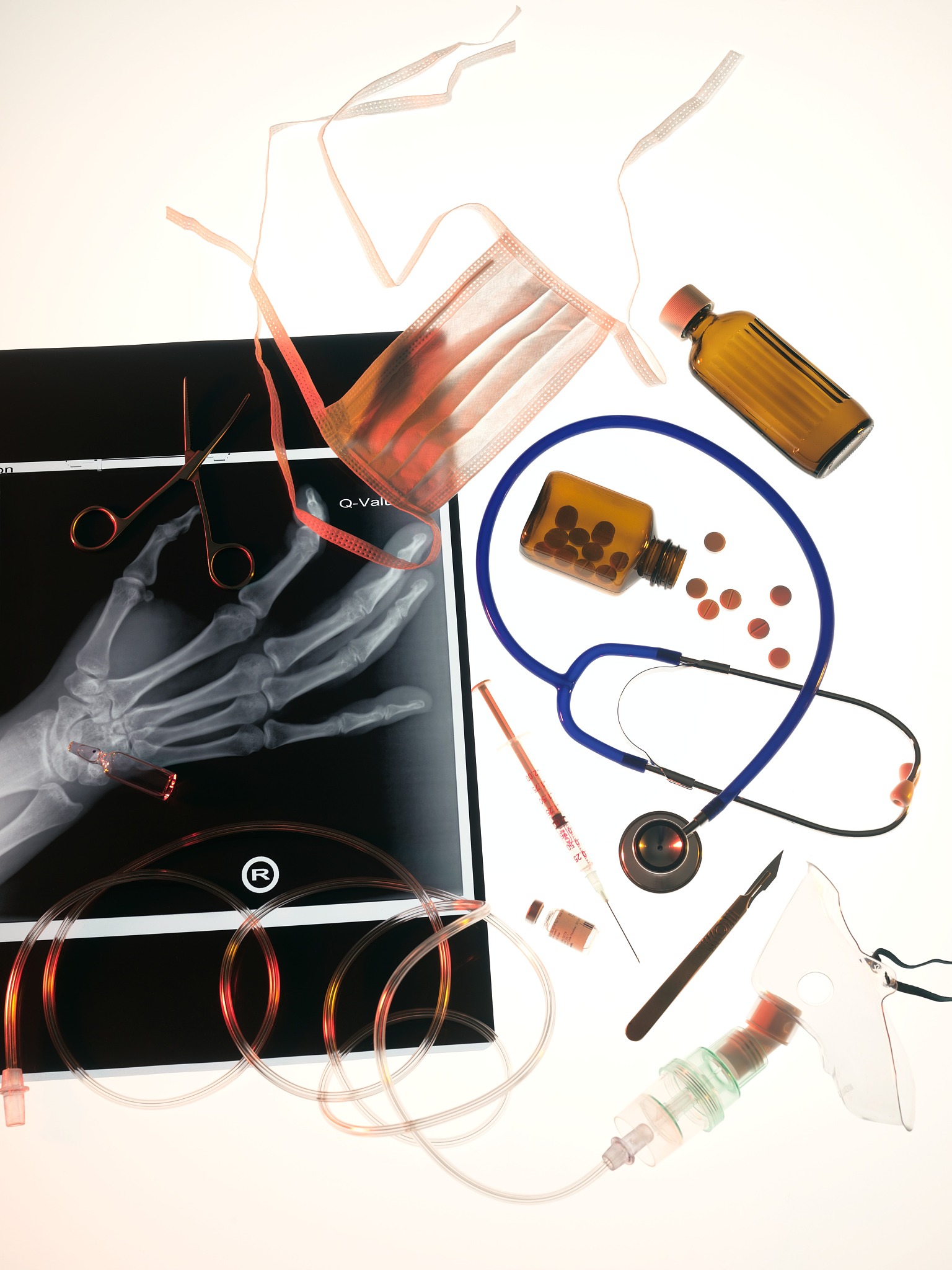 血管内超声诊断导管增加导管探头显影性和缩短快速交换接头的市场定位