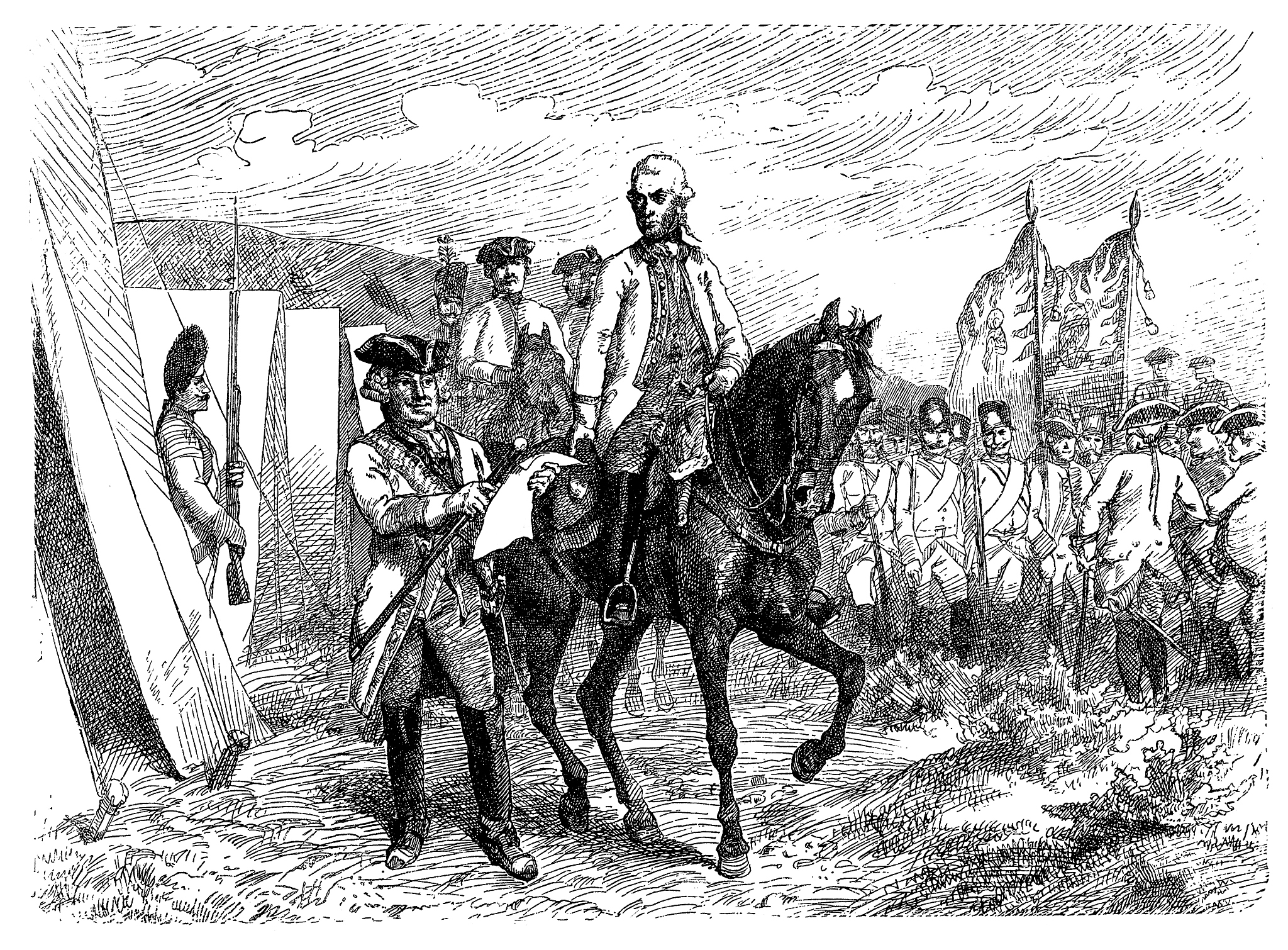 李冰封:唐朝名将,镇守冰封三关,战功赫赫 李冰封:唐朝名将,镇守冰封三关,战功赫赫