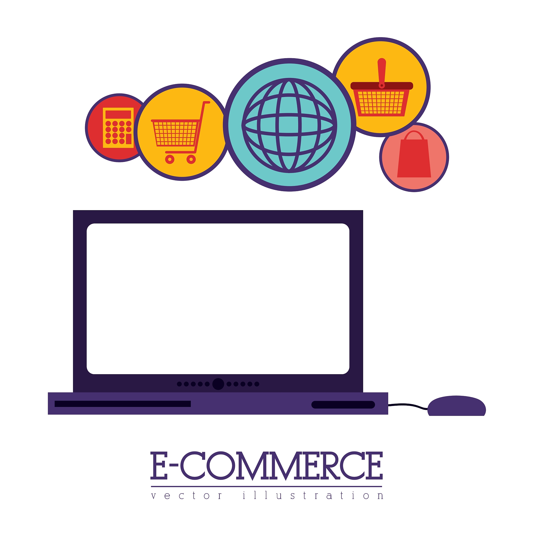 贵州轻工职业技术学院电子商务专业到底好不好开设了哪些课程