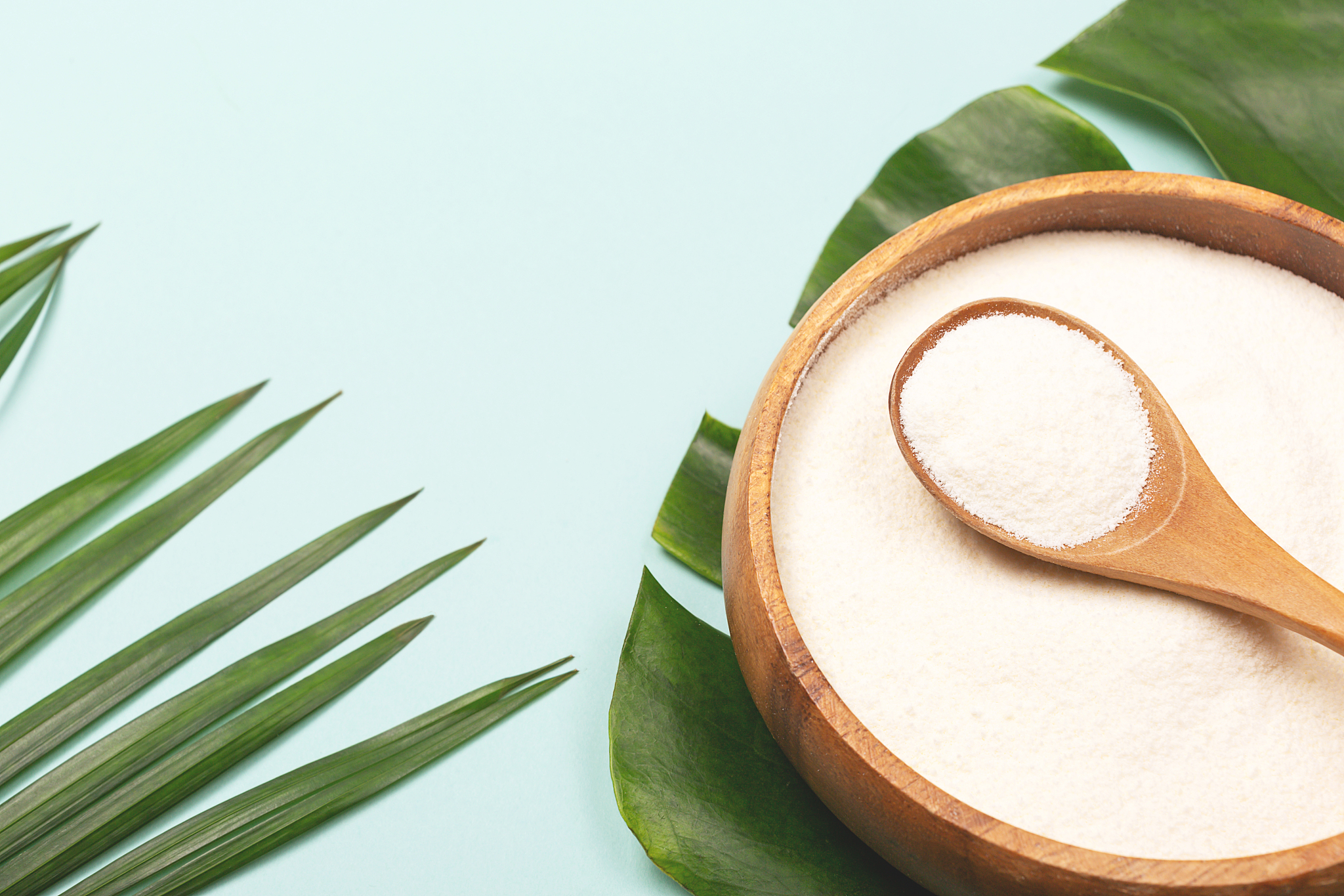 露露核桃露：巫山珍贵滋补品，健康活力之源