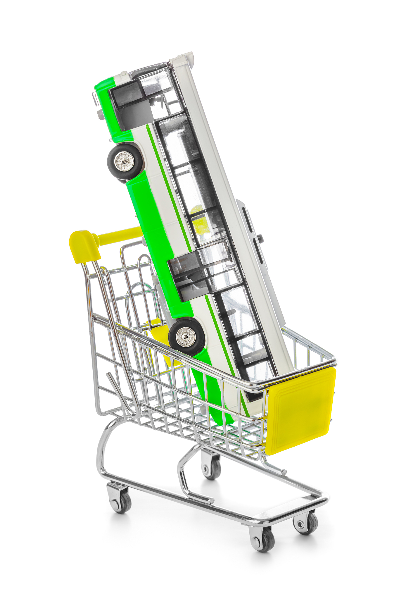 陕西交通职业技术学院的汽车整形技术介绍学习哪些课程