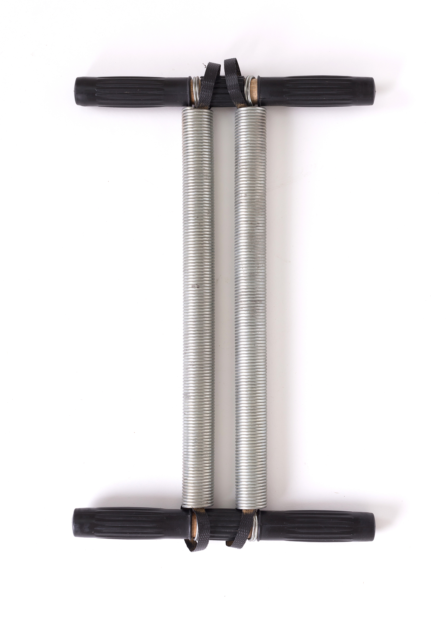 可以伸缩的东西