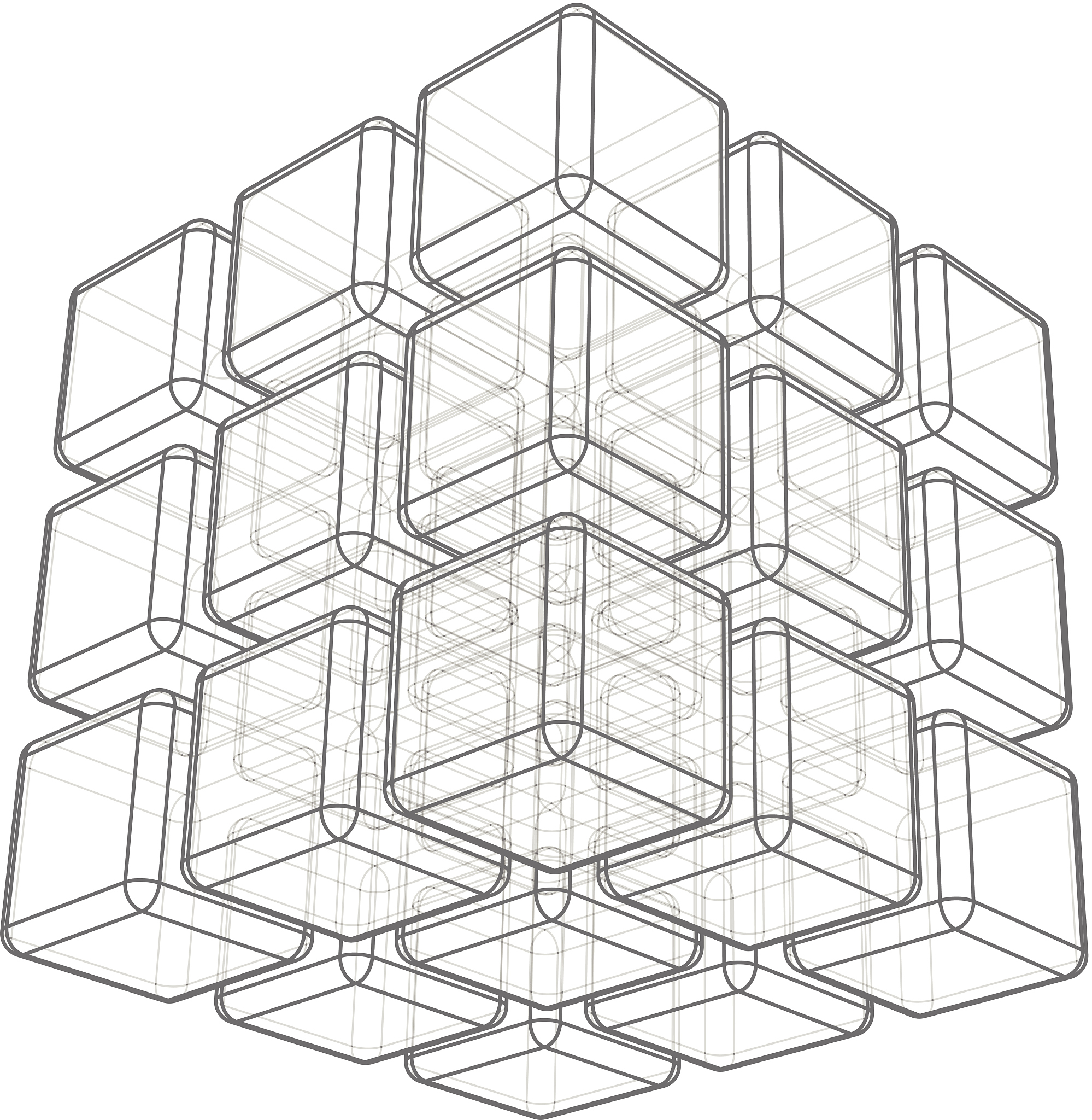 同调群的几何意义是什么举例说明
