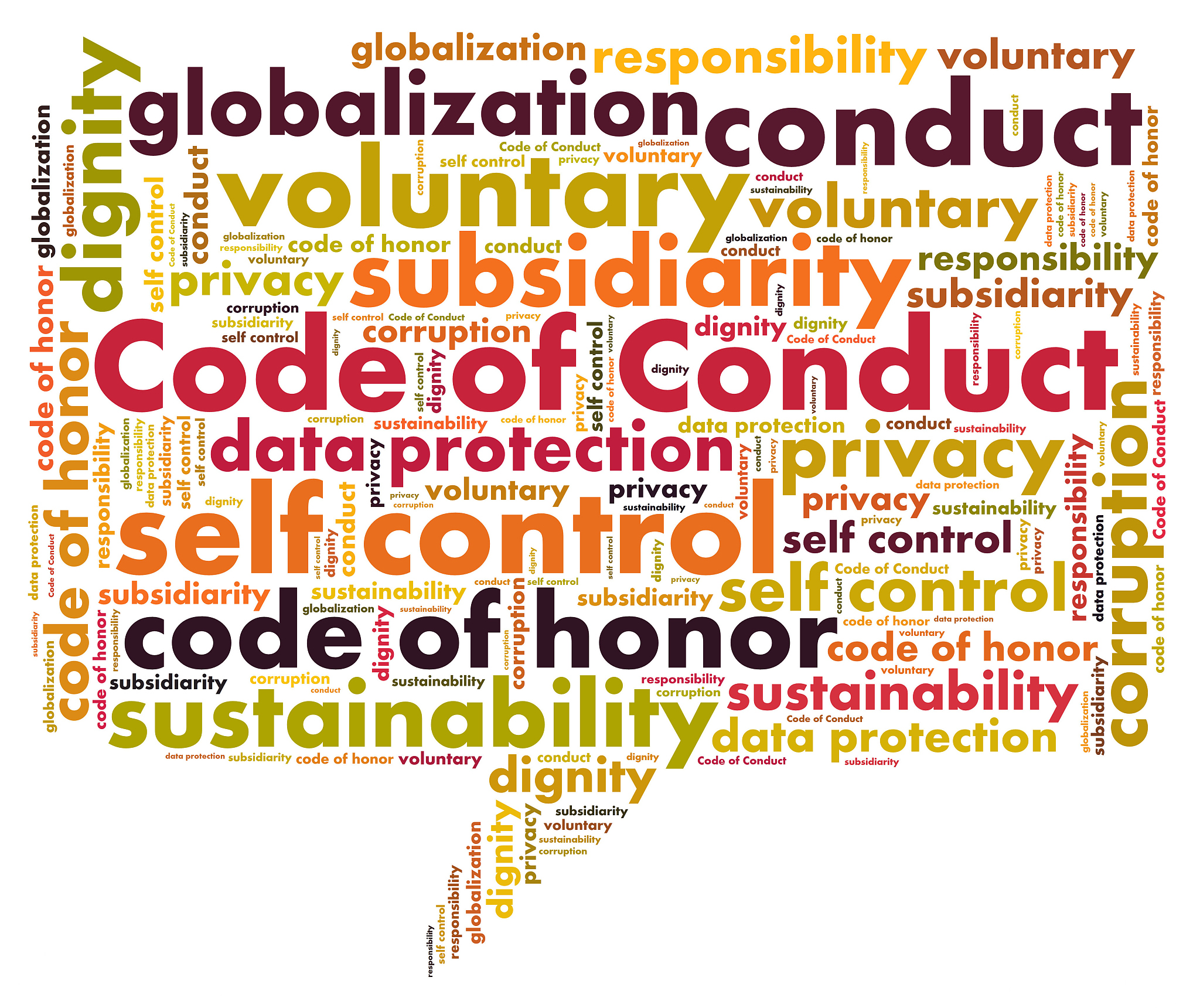 请写英语课程思政教学的国内研究综述文中列出引文文末列出参考文献