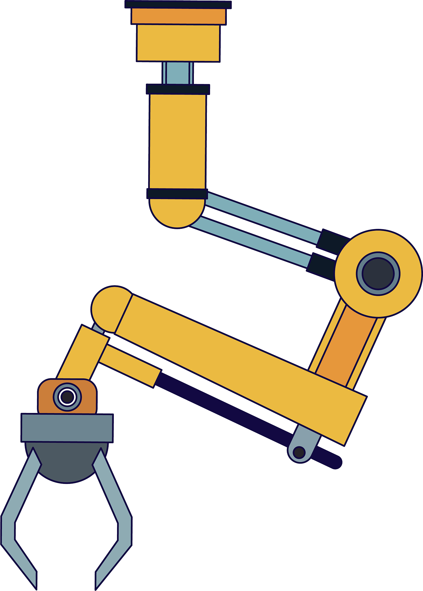 铜川中专学校学什么专业有前途？热门专业推荐