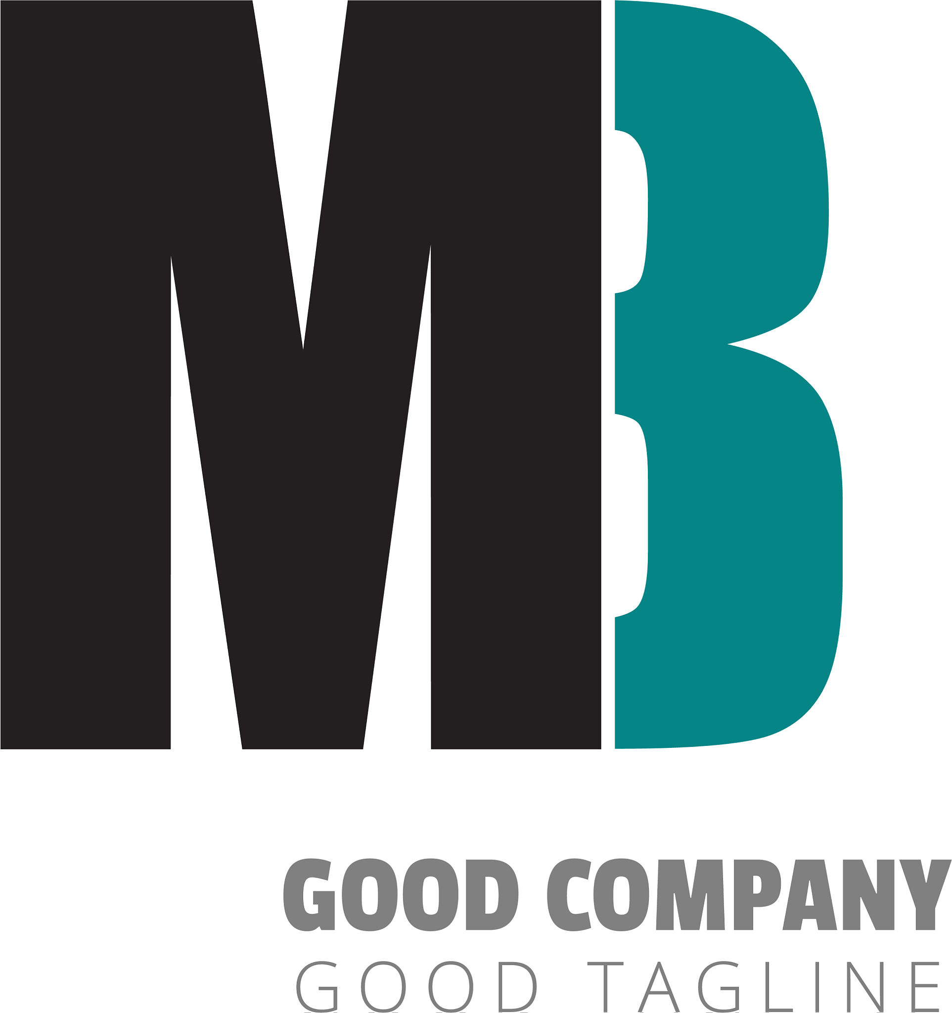 传媒与策划专业值得报读吗？就业前景、学习难度和发展趋势分析