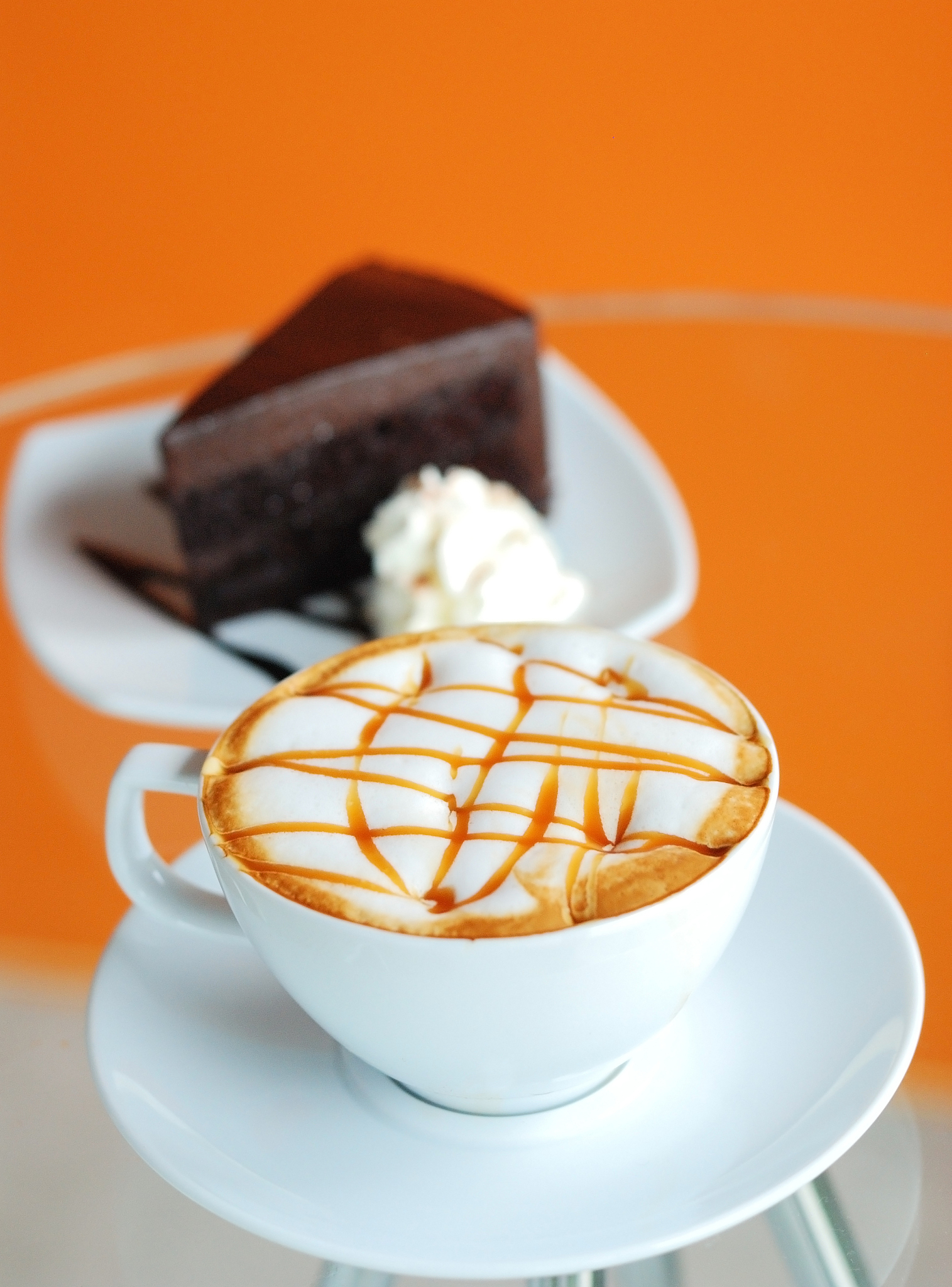 上海农林职业技术学院食品工艺与检测专业怎么样