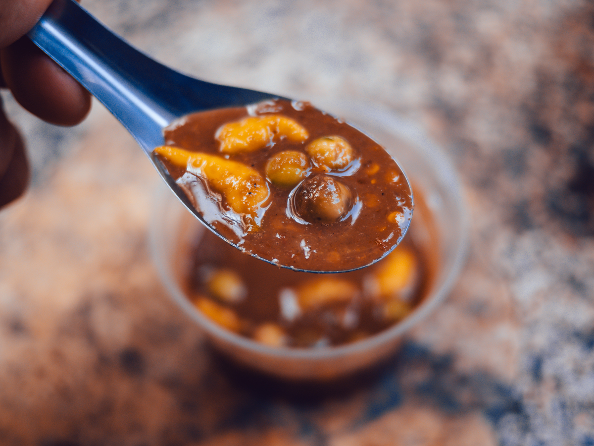 枇杷膏需要放水吗？这样喝更美味更健康！