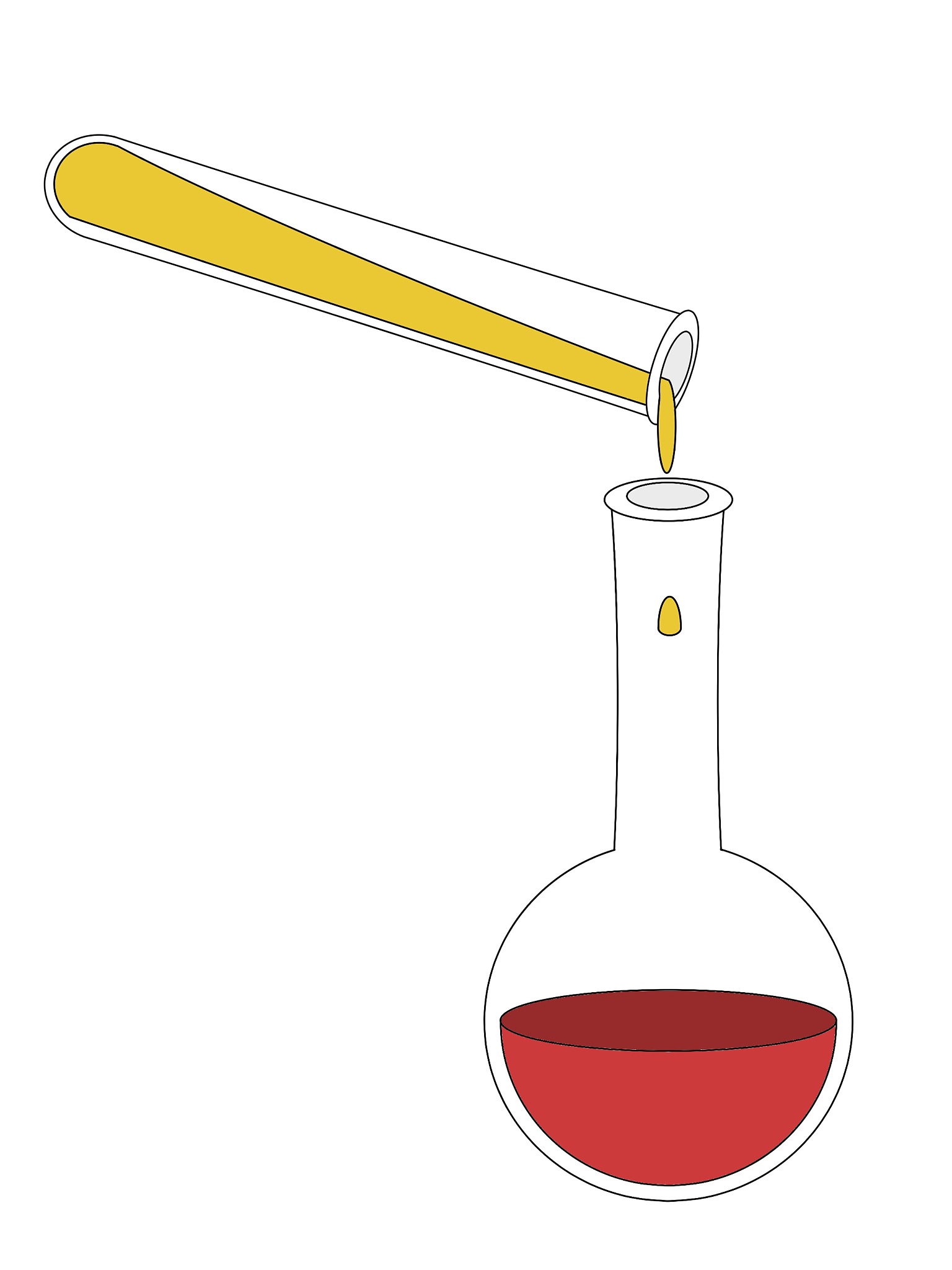 准确称取土壤粉末：0.2克到50毫升离心管的操作步骤