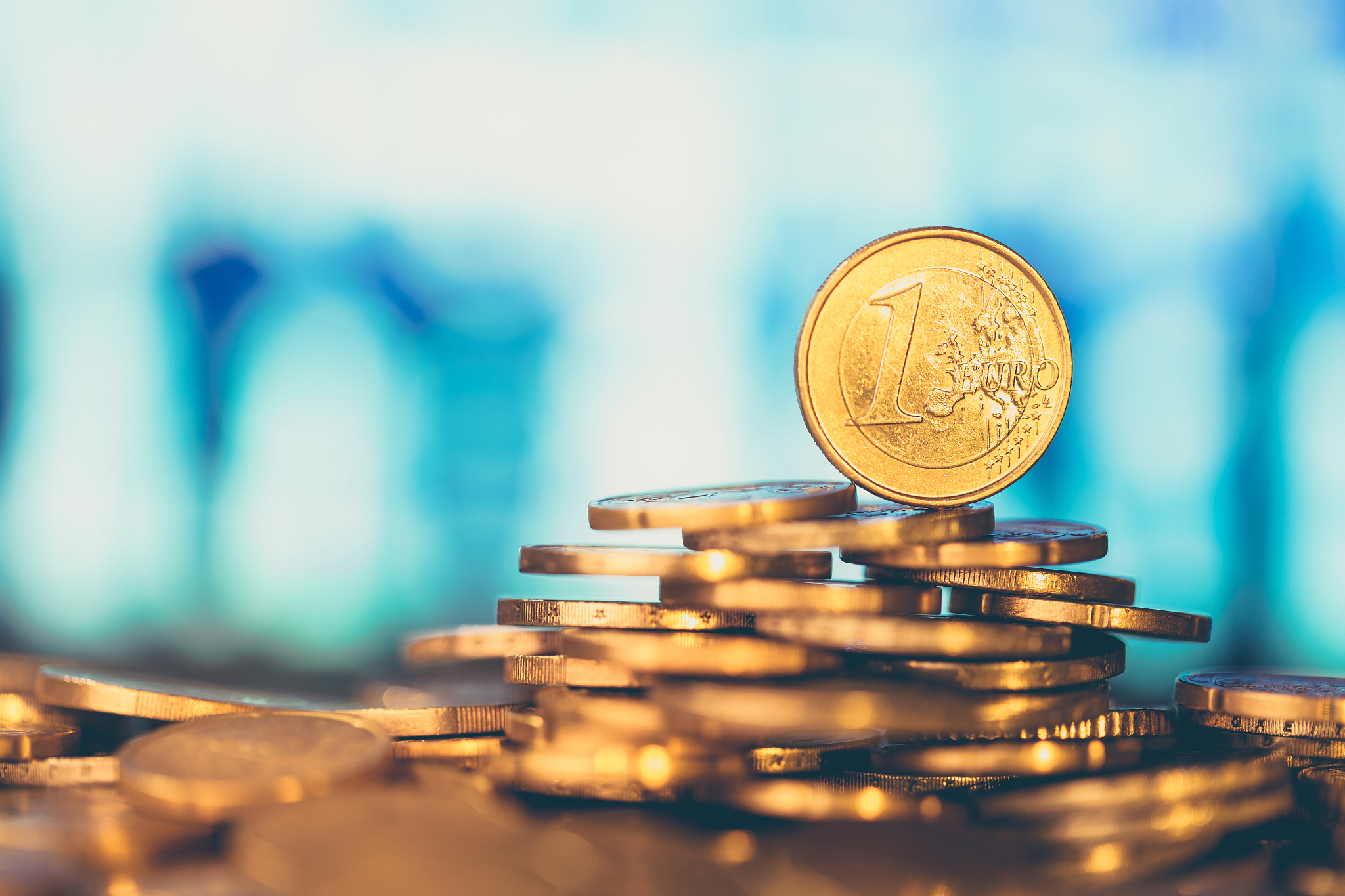 刻骨铭心的爱情动漫台词：凄美动人的爱情宣言