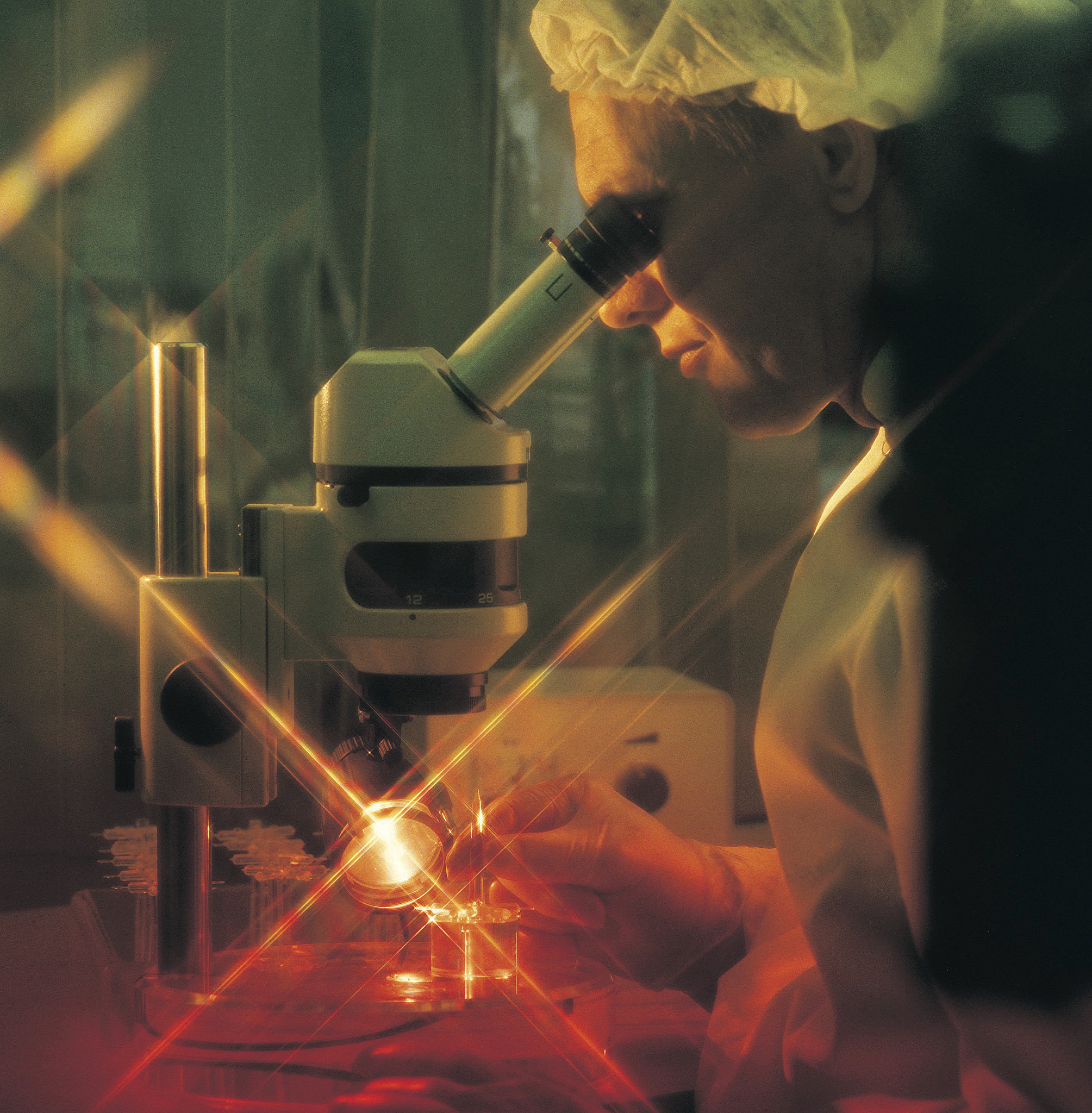 北京工业职业技术学院五年制药剂专业：优势与发展