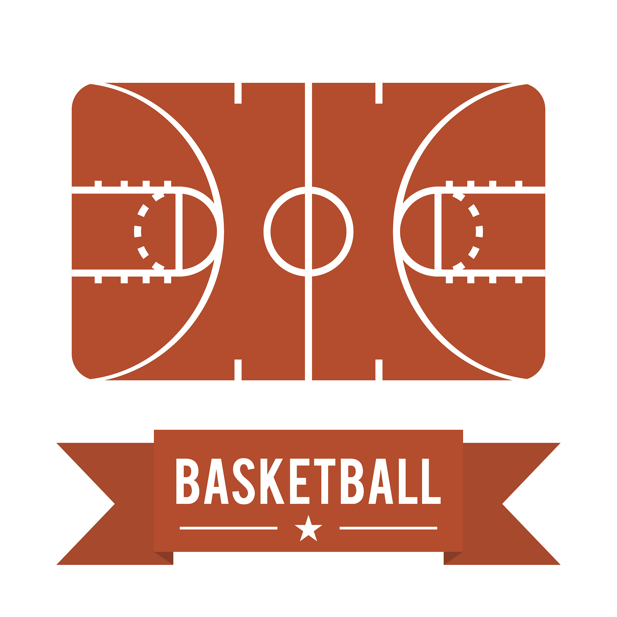 6号篮球尺寸标准