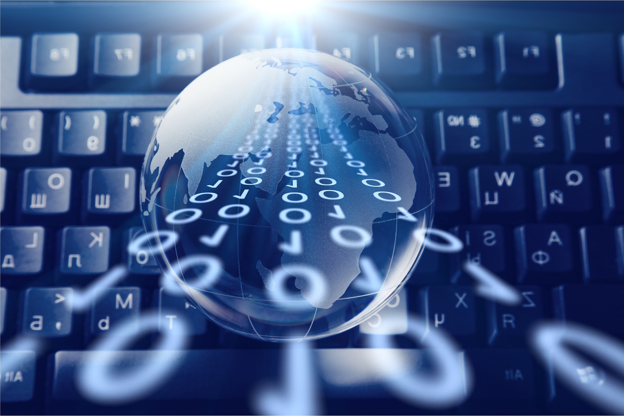 人工智能金融知识问答：20年华尔街经验的模拟体验