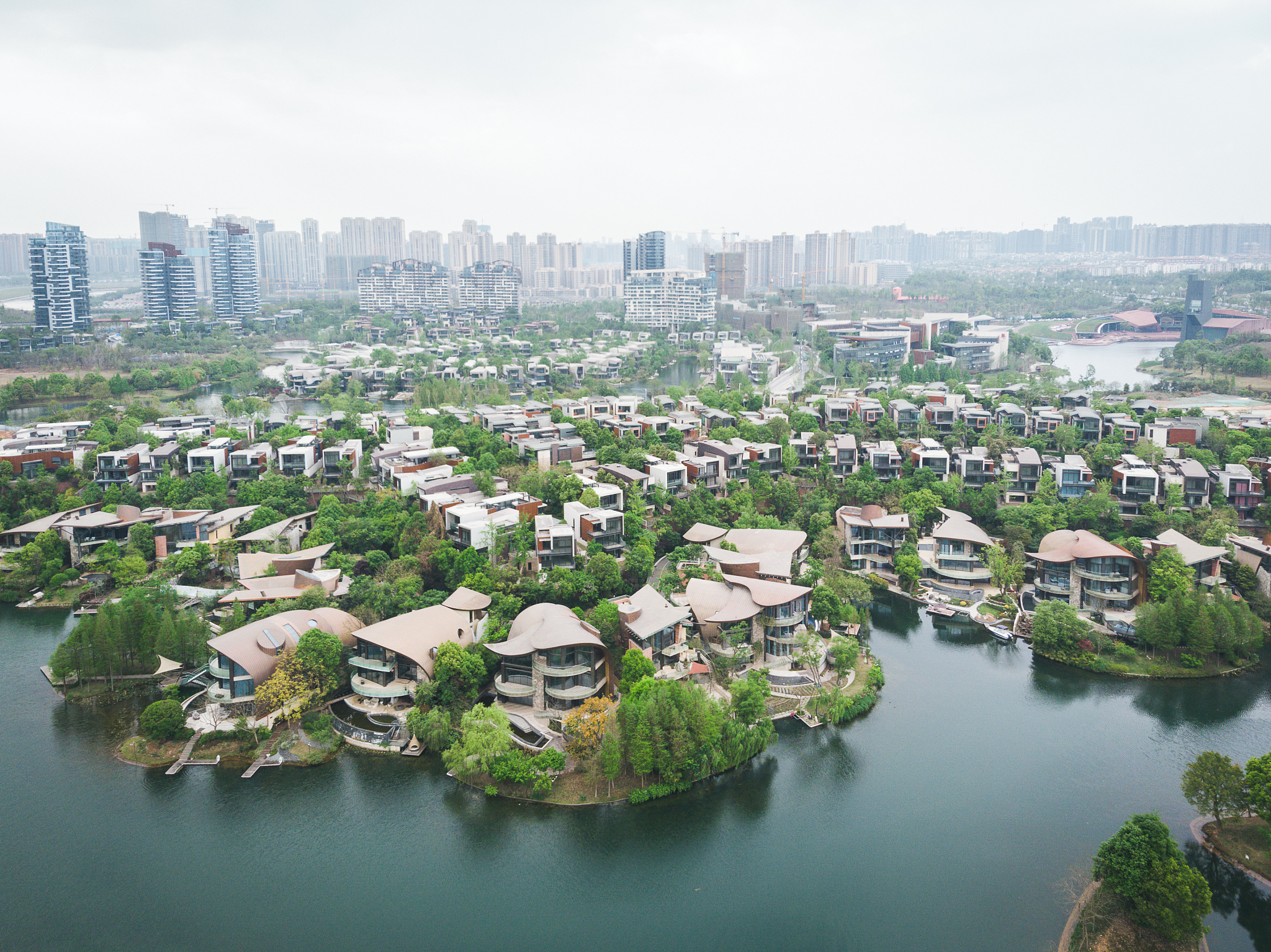 成都什么中专学校比较好中专学校的专业