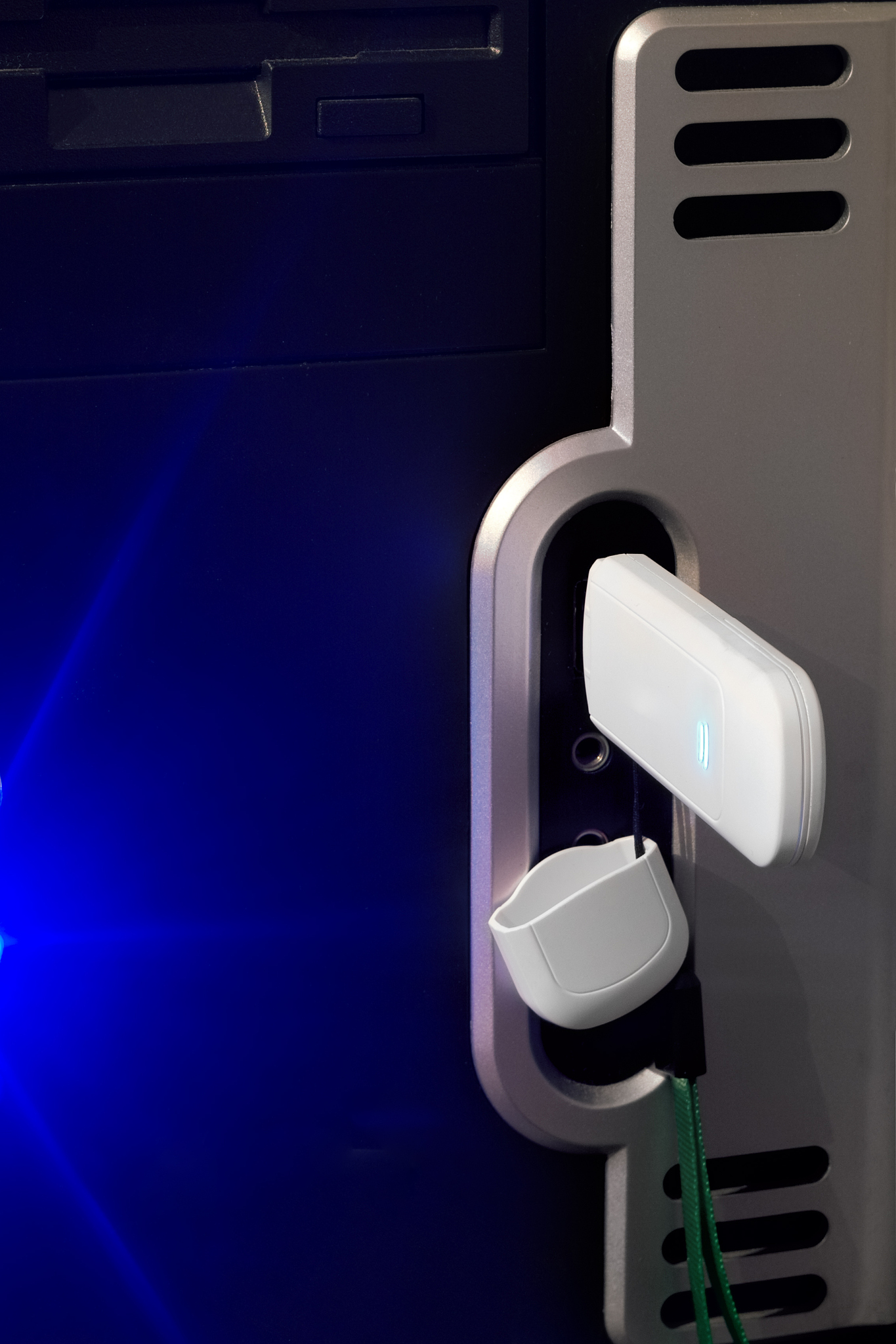 通信原理课程论文1500字