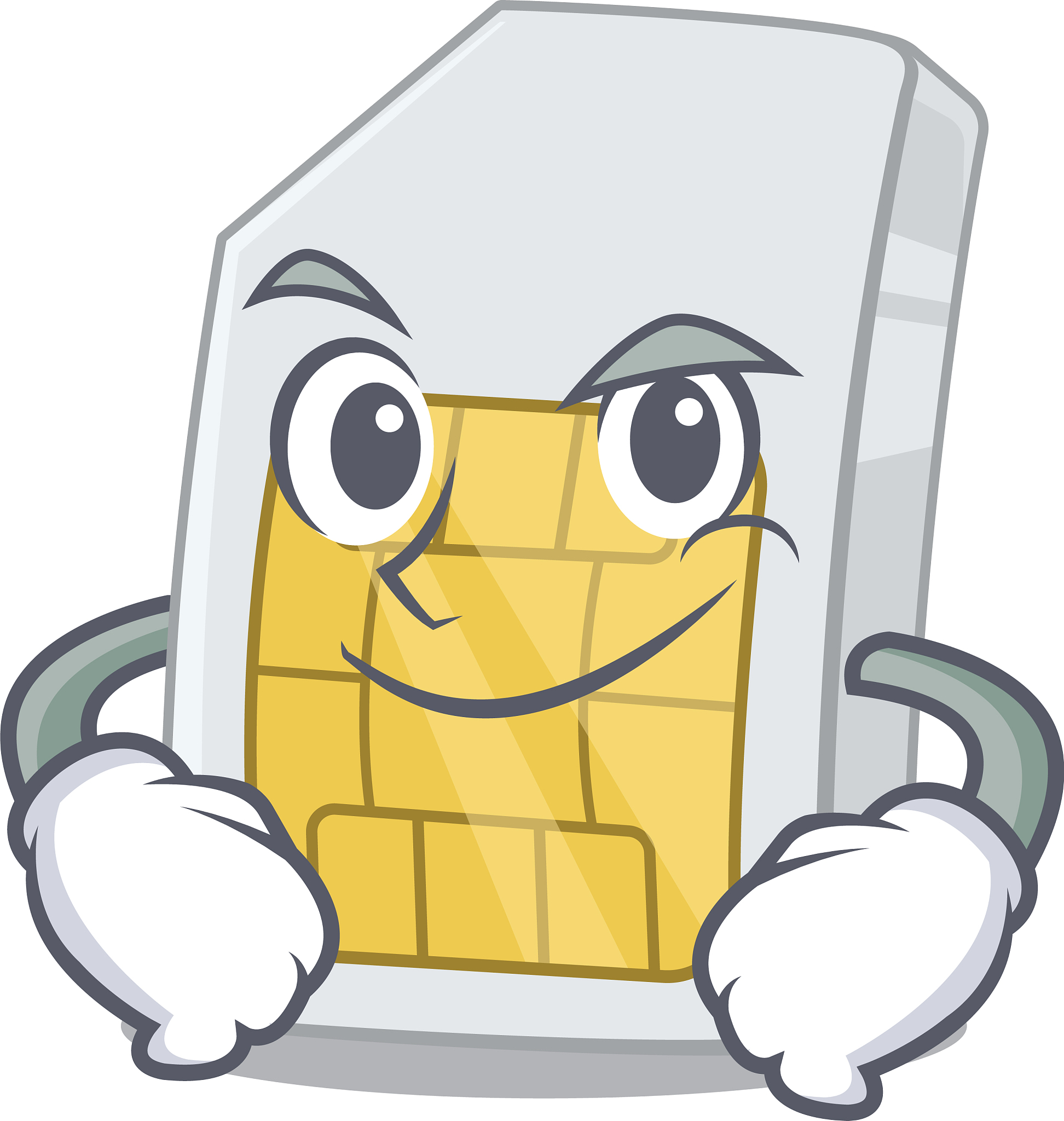 职业假笑：利弊分析，如何保持真诚？