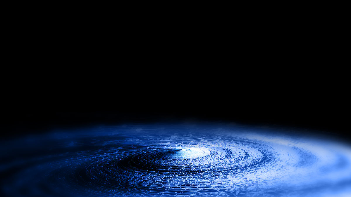 电力线路维护中的智能化技术研究：毕业论文选题方向