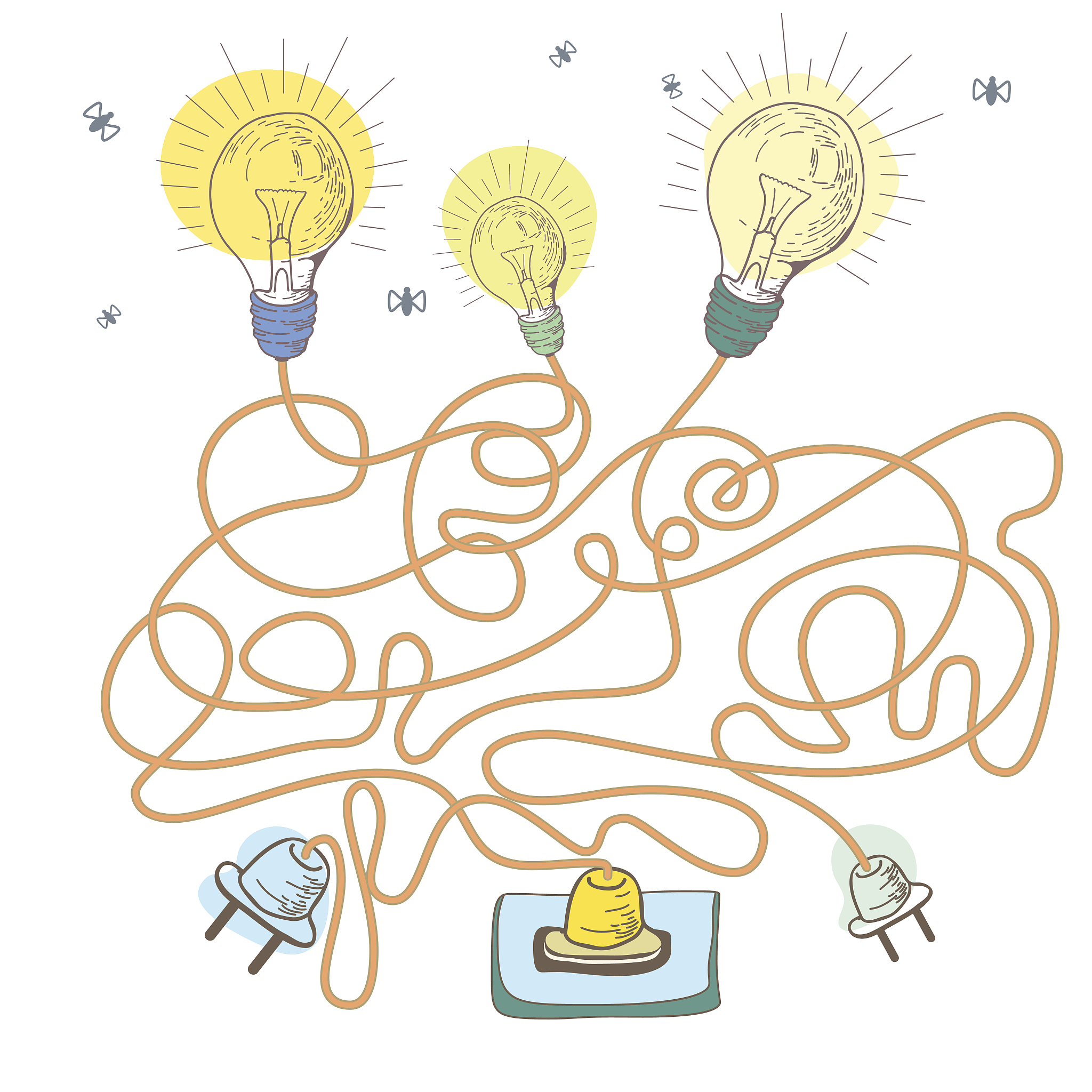 怎么锻炼孩子记忆力