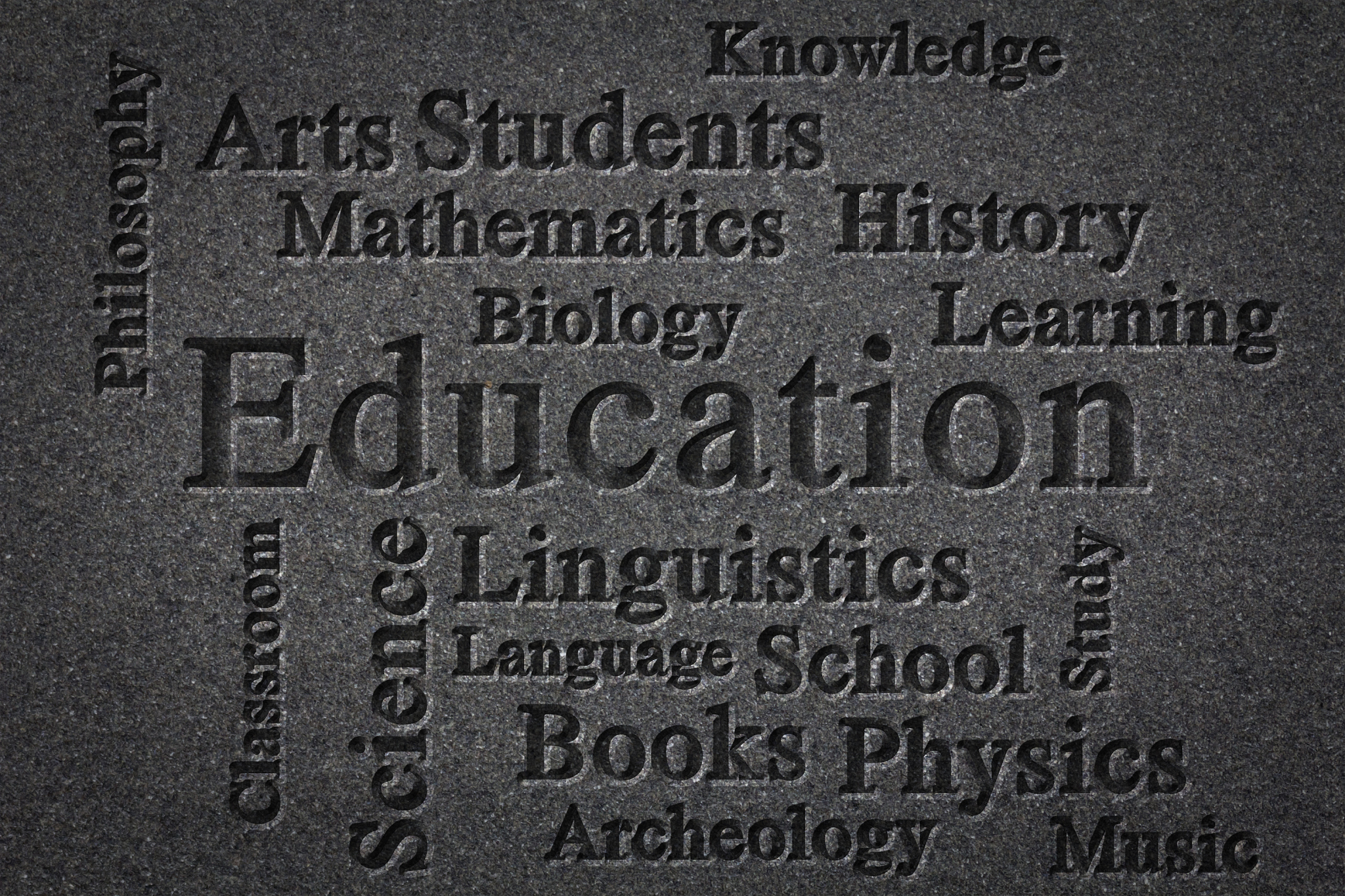 学习哲学的前提条件是什么？我要写一篇文章给出详细的框架思路