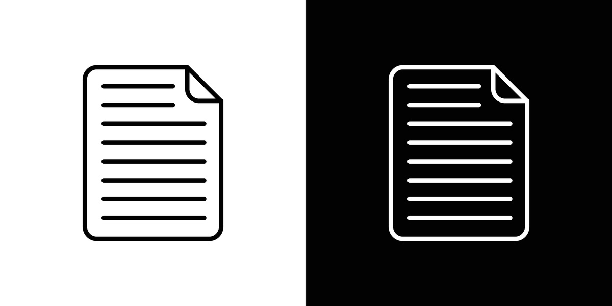 如何快速记忆知识点