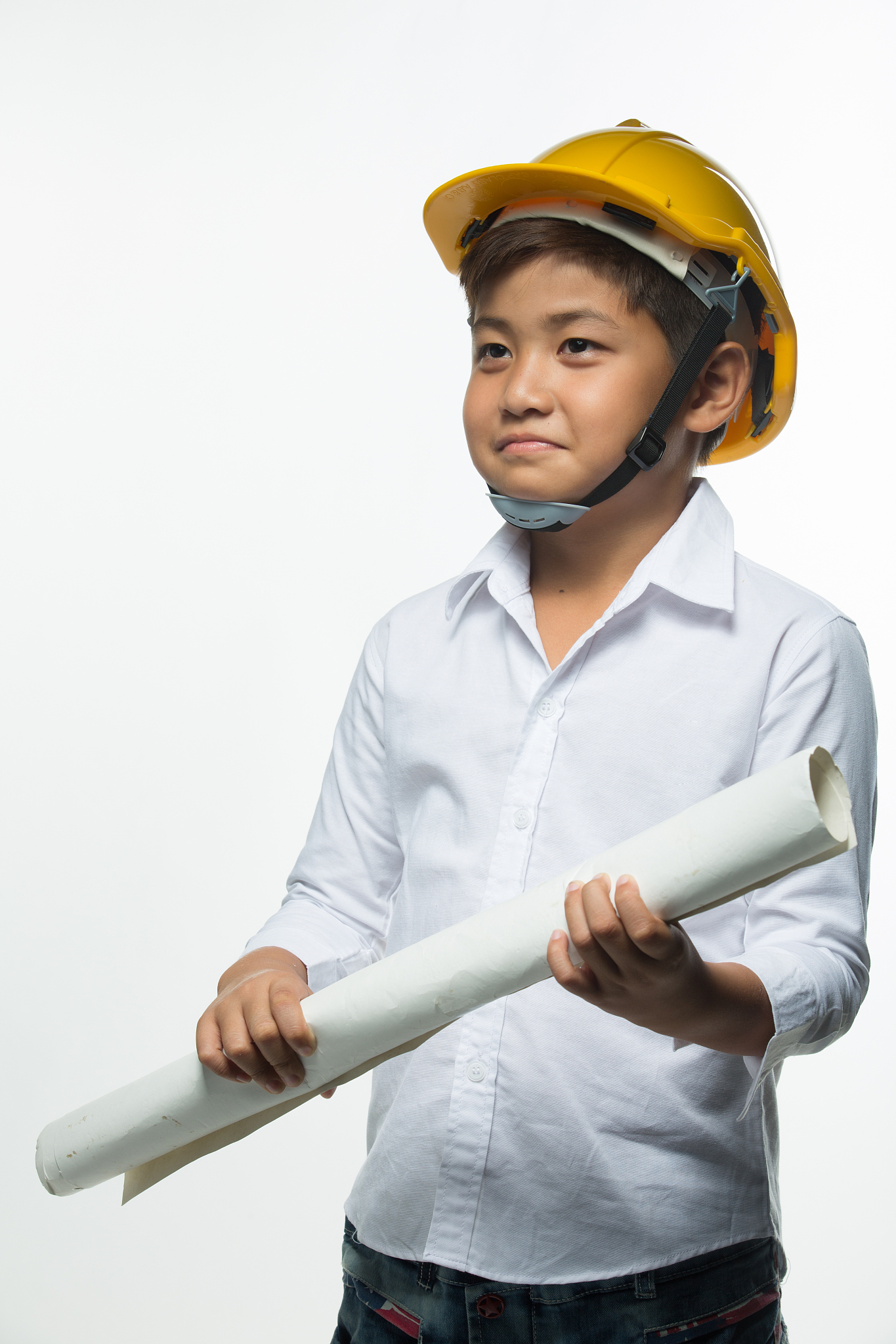 河北工程职业学校2022年招生简章 - 报名时间及录取条件