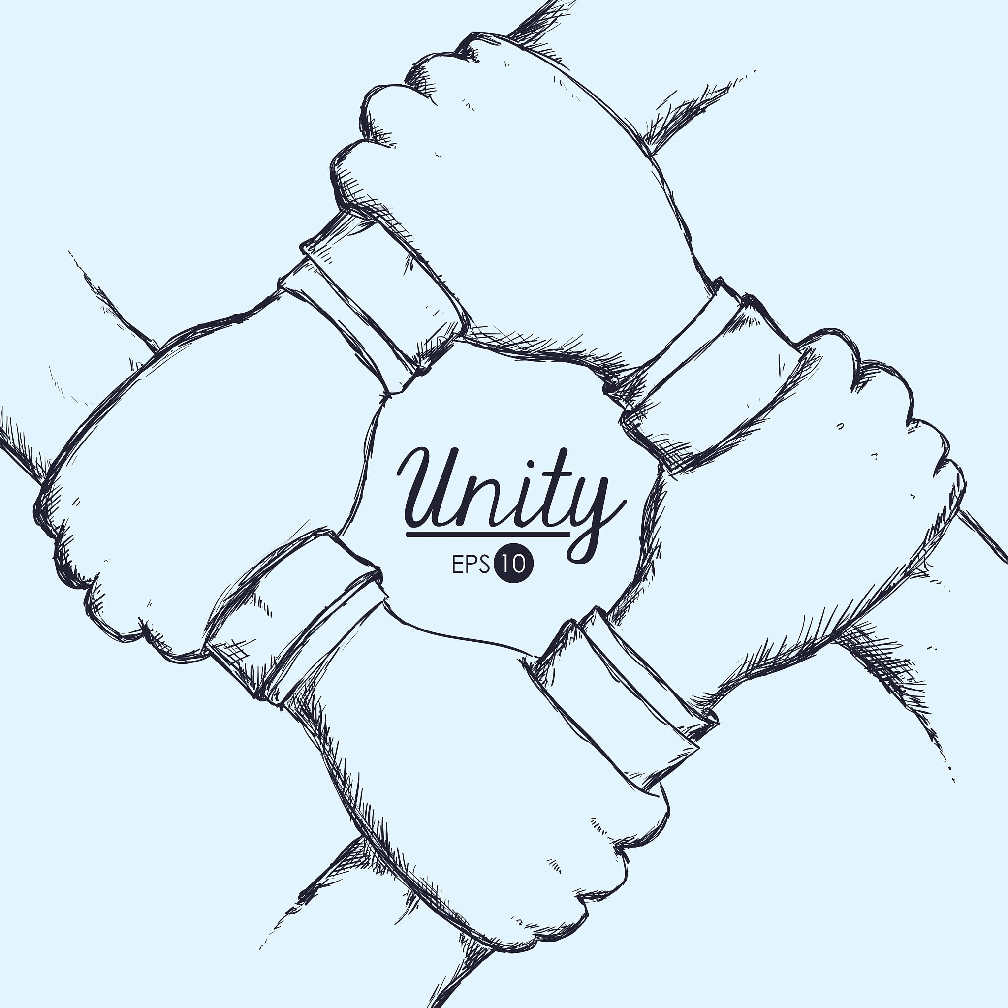 unity做一个第一人称射击游戏,有什么好点子