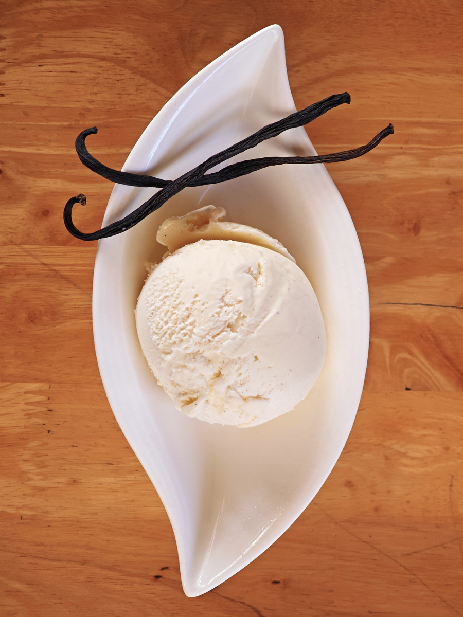 Dairy Products: Benefits, Risks, and Alternatives