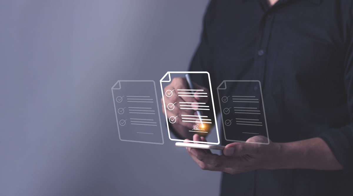 住宿合同范本 - 详细条款保障您的权益