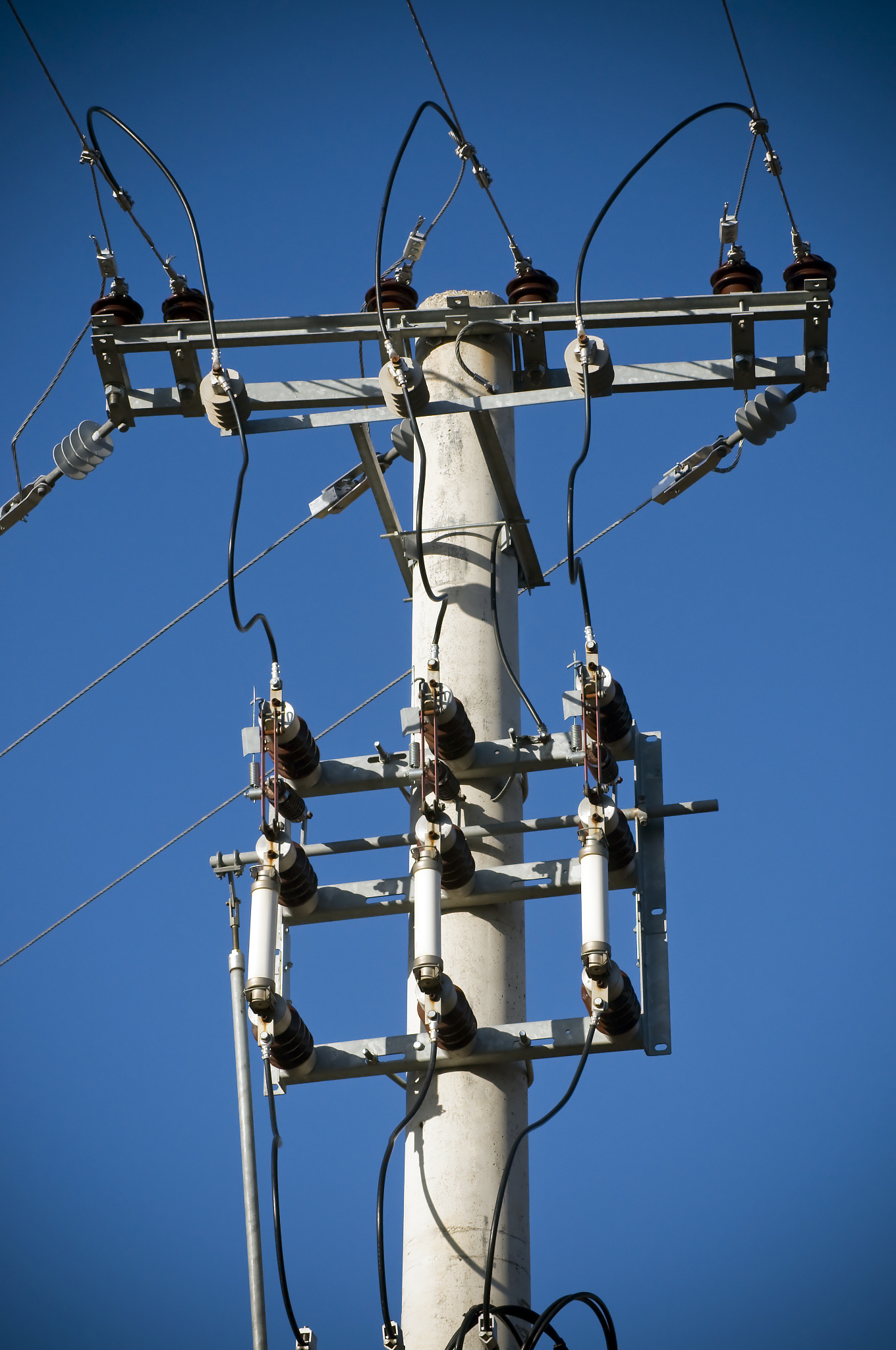 1600kVA 变压器需要 150 平方高压铝芯电缆：计算方法及公式