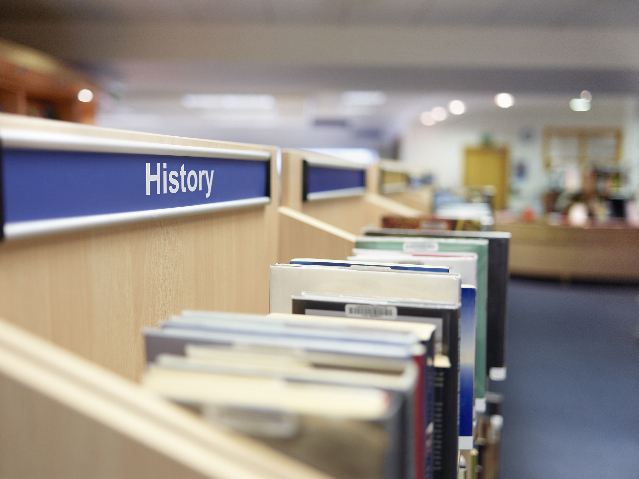 Unlock Your Academic Potential: A Guide to Our University Library for International Students