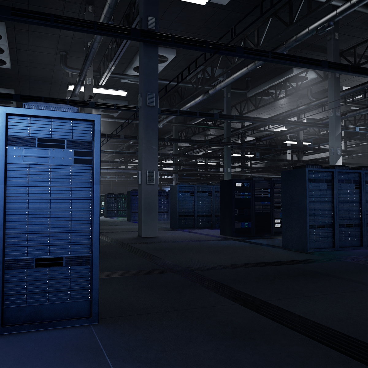 广州超级计算中心：推动广东科技创新和经济发展