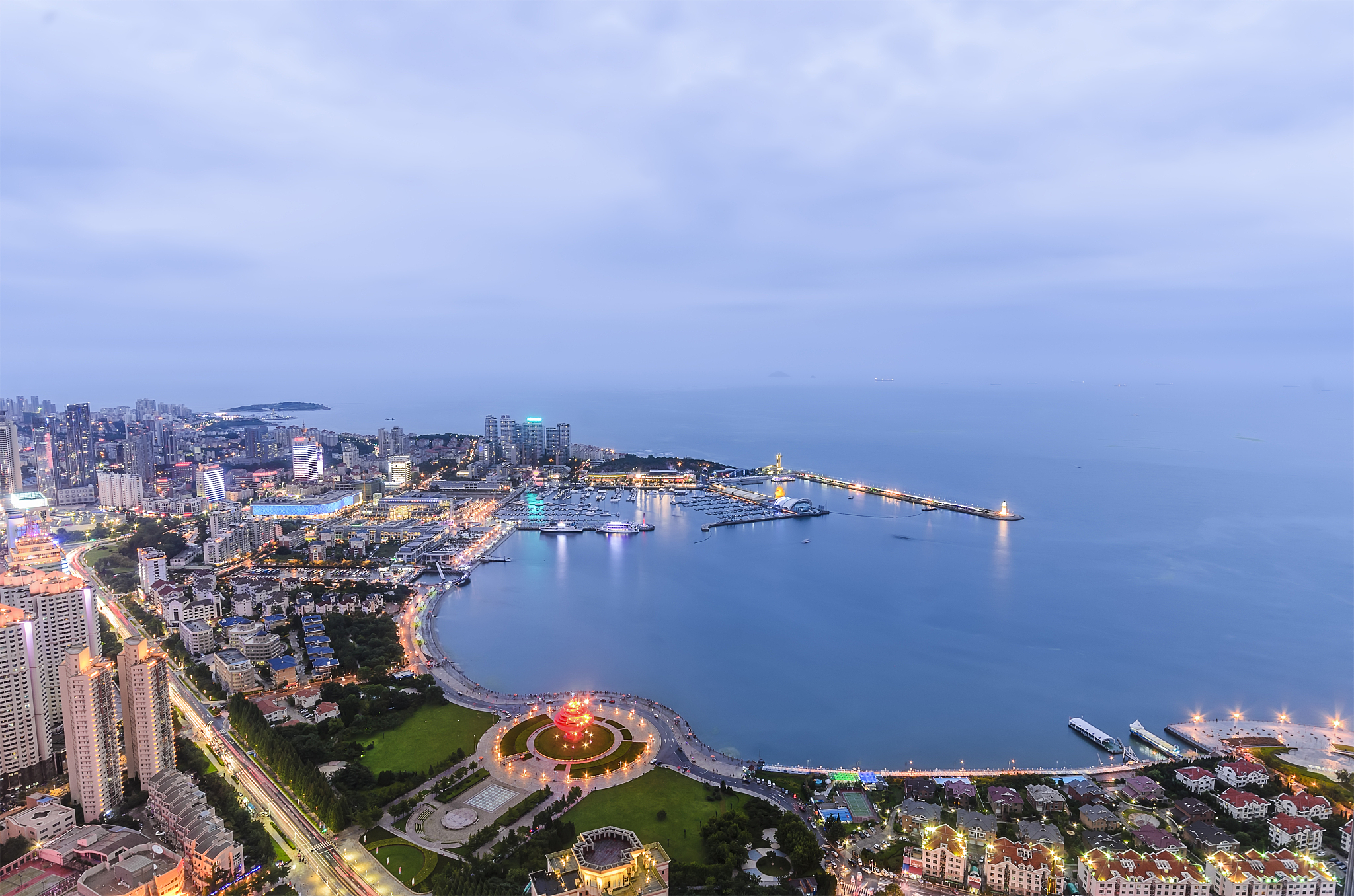 山东济南媒体曝光求助热线是多少？最管用的曝光平台 要求：创建一篇1500至2000字的解决方案