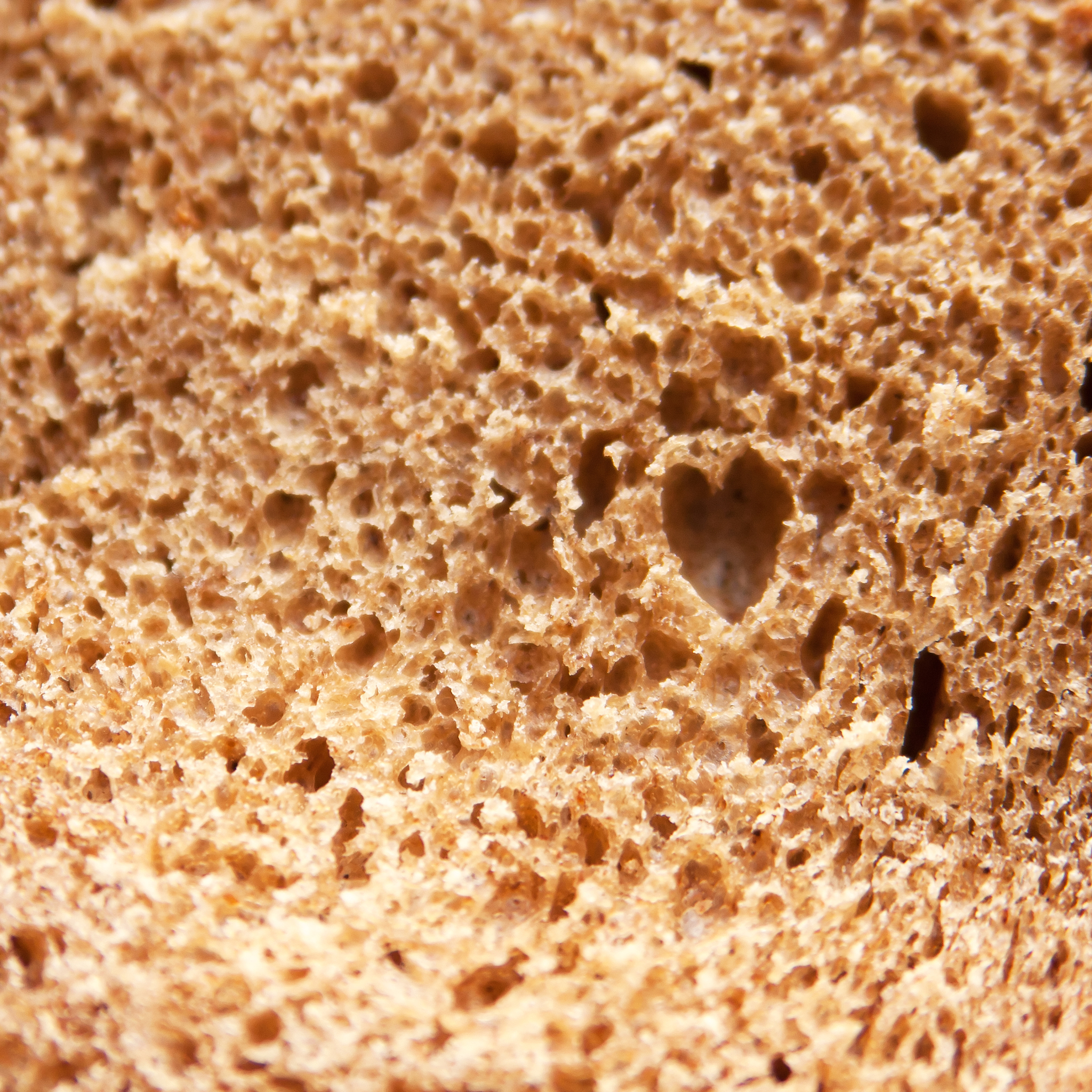 有机碱碱性强弱表：从胺类到氨基酸 | 化学知识整理