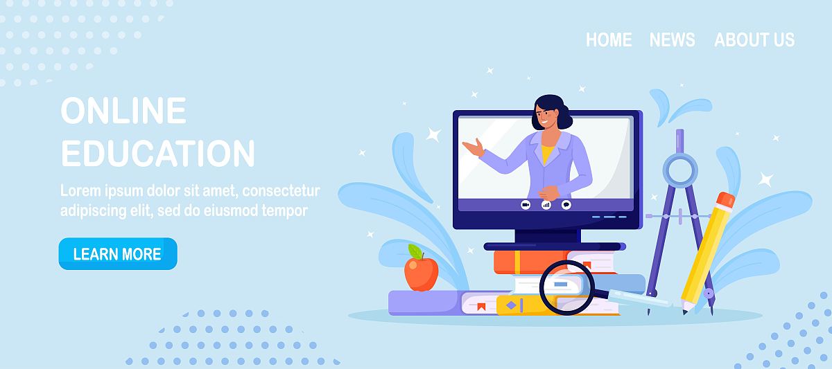 甘肃林业职业技术学院给排水工程技术专业怎么样？课程设置及就业前景分析