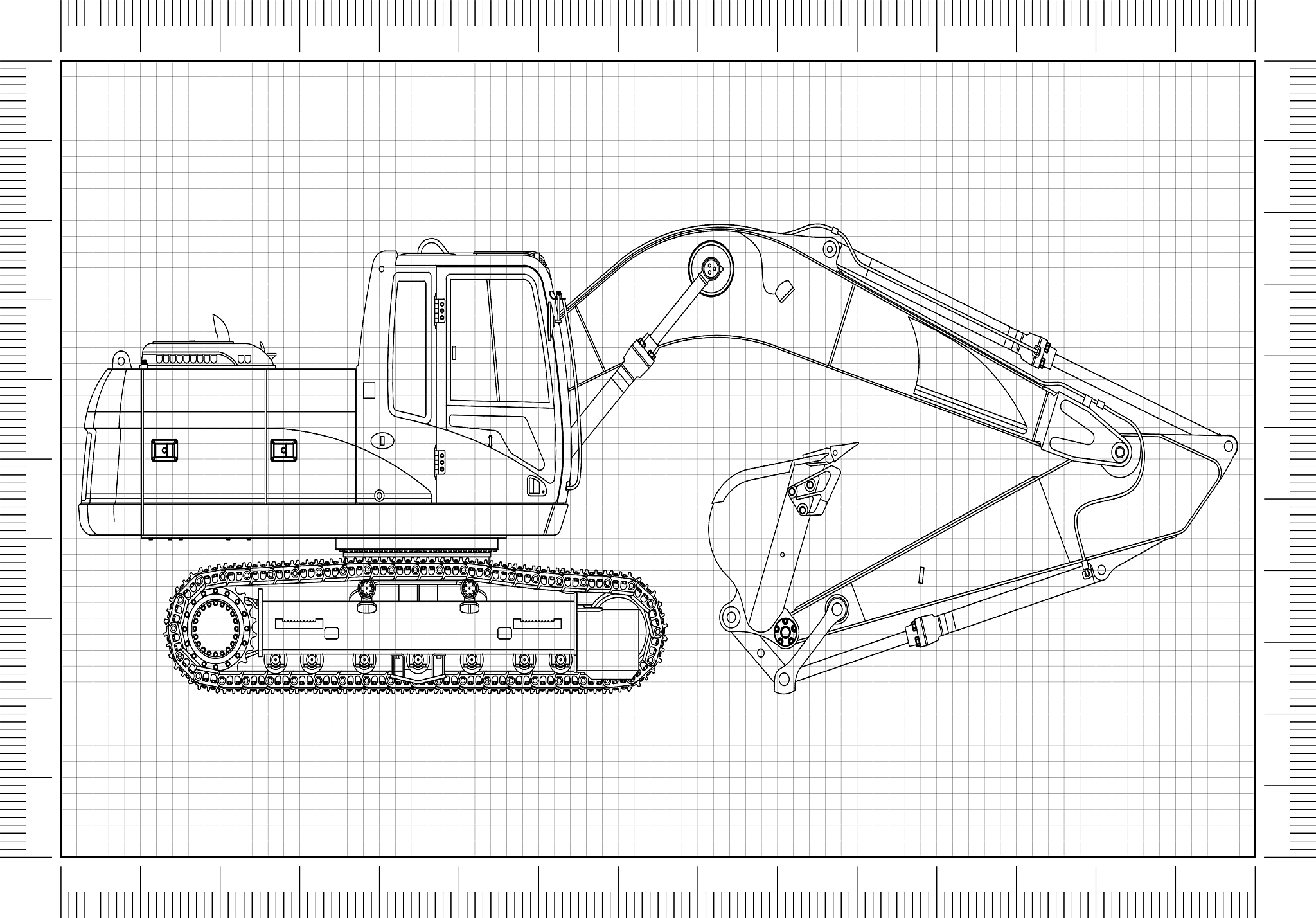 安徽兴鹏科技学校2021年招生专业有哪些