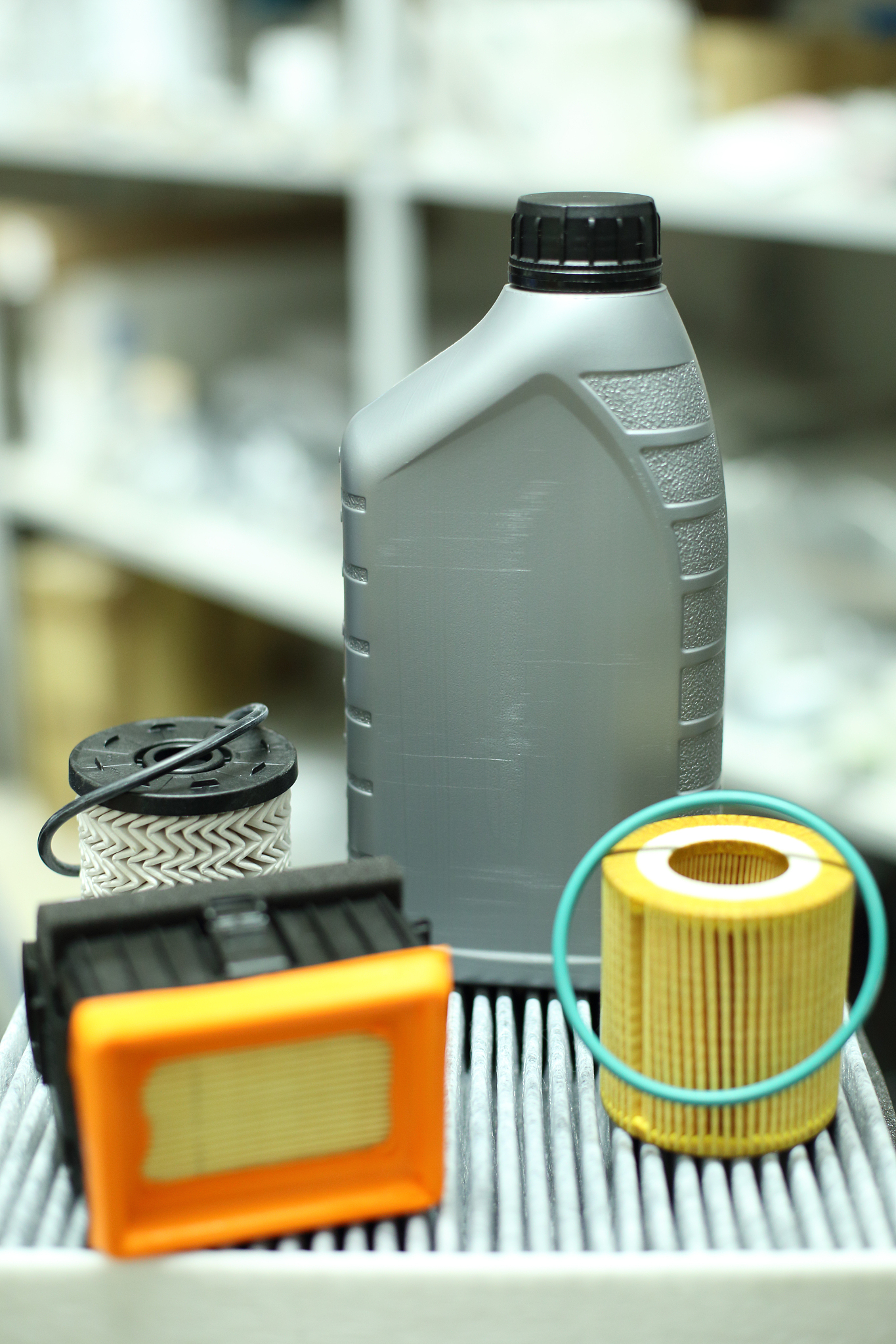 重庆万州职业教育中心汽车运用与维修专业就业前景分析 - 热门专业发展方向