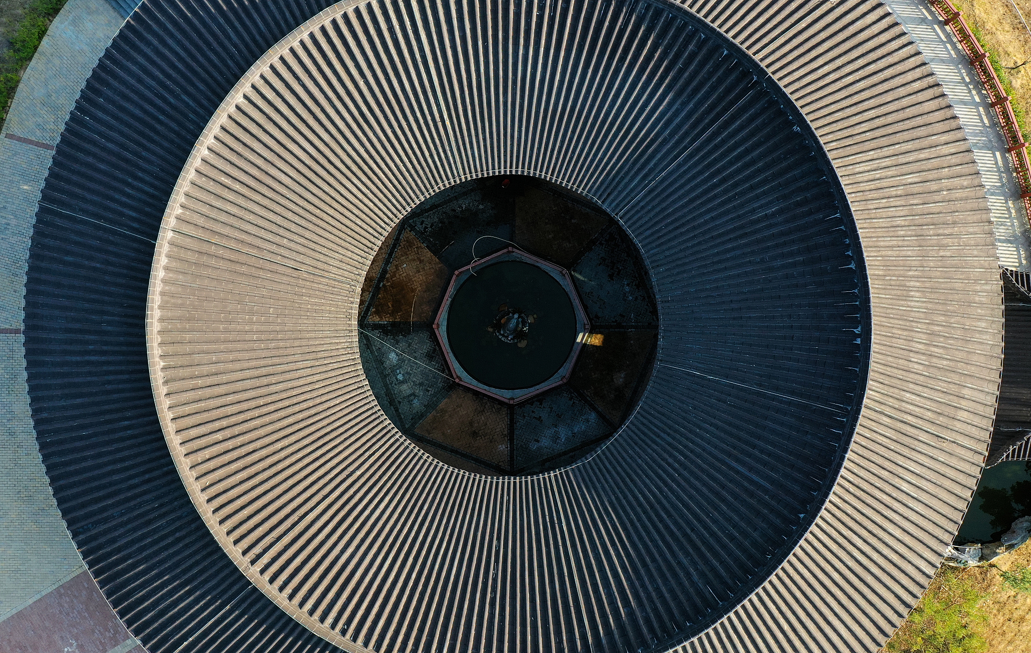 惠州惠阳财经外贸职业技术学校2022年招生条件及要求-解读