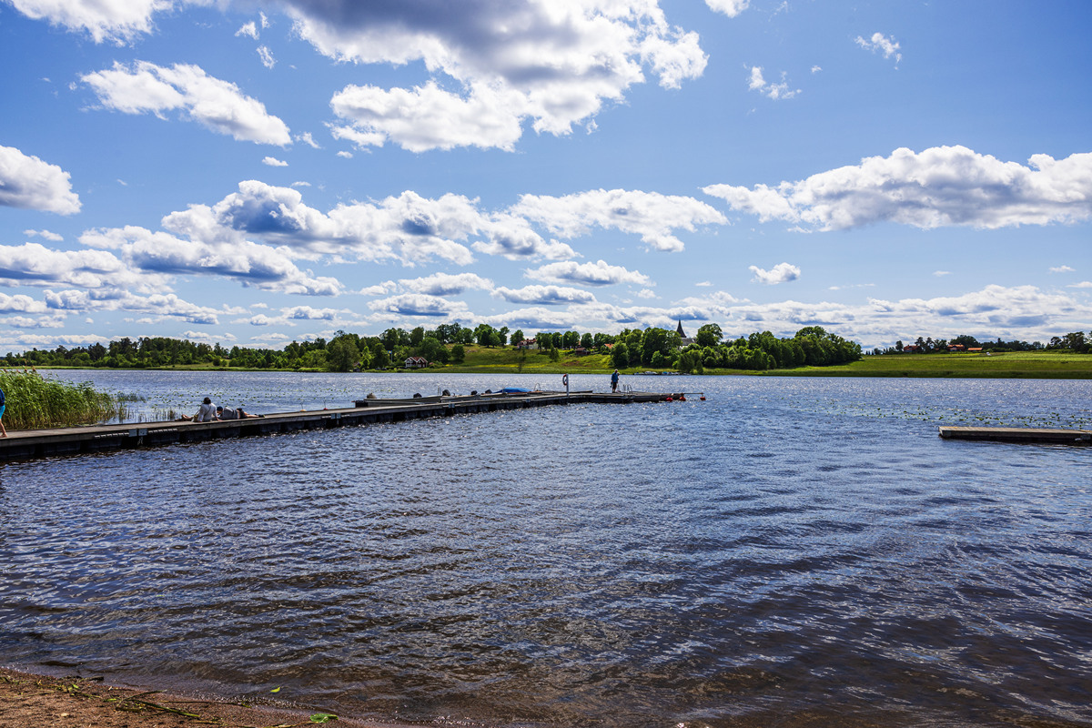 双辽有哪些媒体曝光求助热线平台？旅游景点介绍请使用媒体的口吻创建一篇不少于3000个汉字的文章。