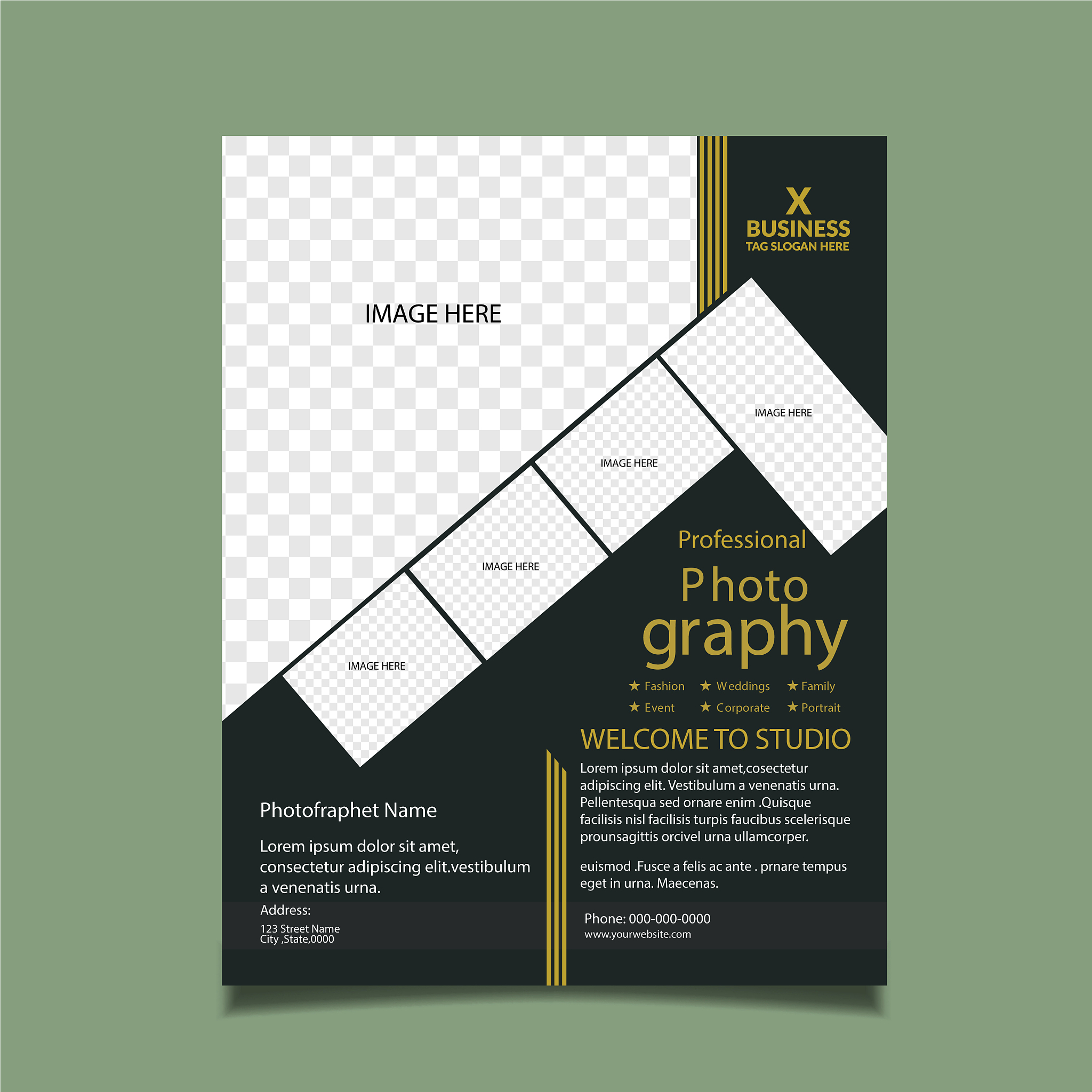 福建船政交通职业学院市场营销专业就业方向：市场营销经理、广告策划师、市场调研分析师等